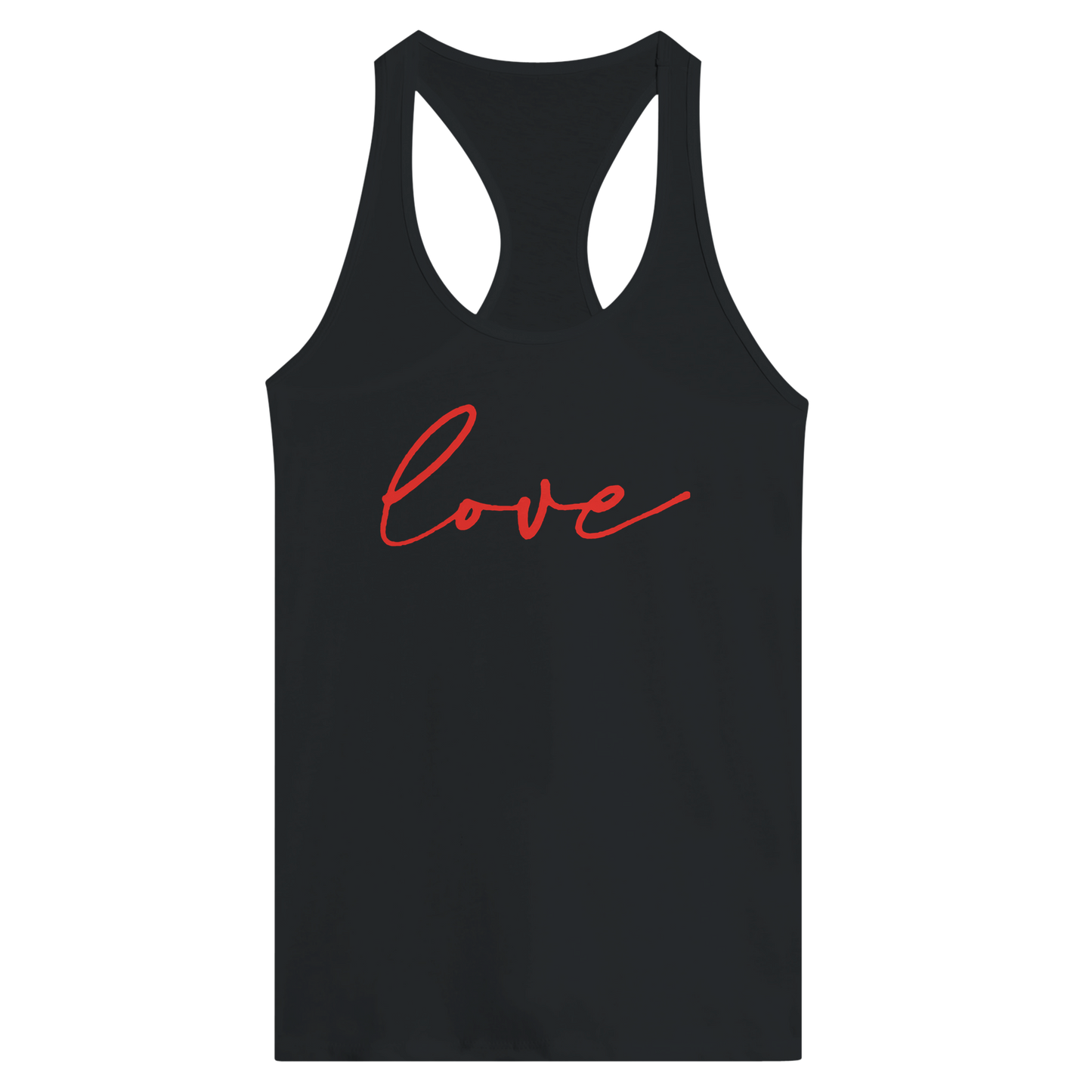 f95f87b0-a68b-40dd-8903-3df6d4daa8cb