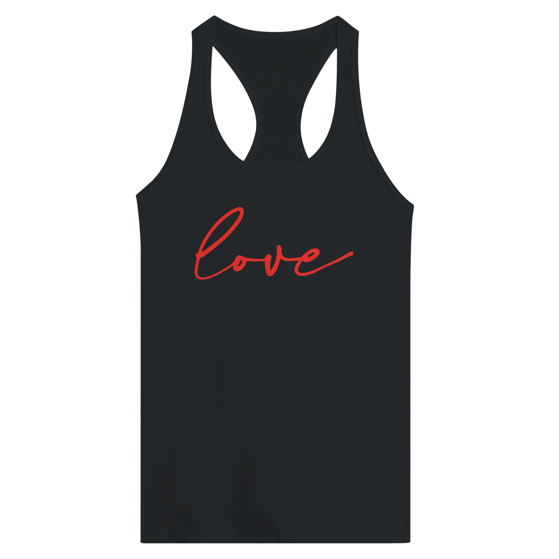 f95f87b0-a68b-40dd-8903-3df6d4daa8cb