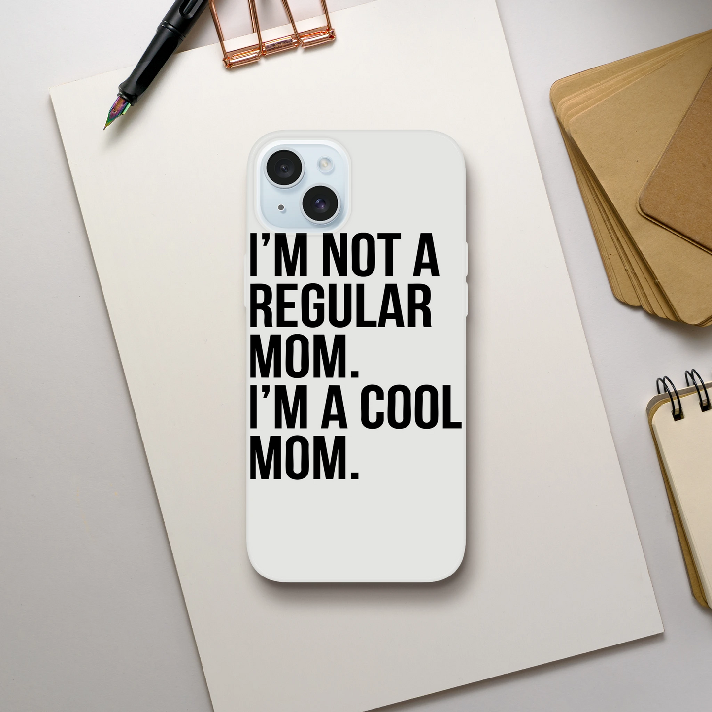 f9802f11-44b0-4f19-be31-2ec00287852c