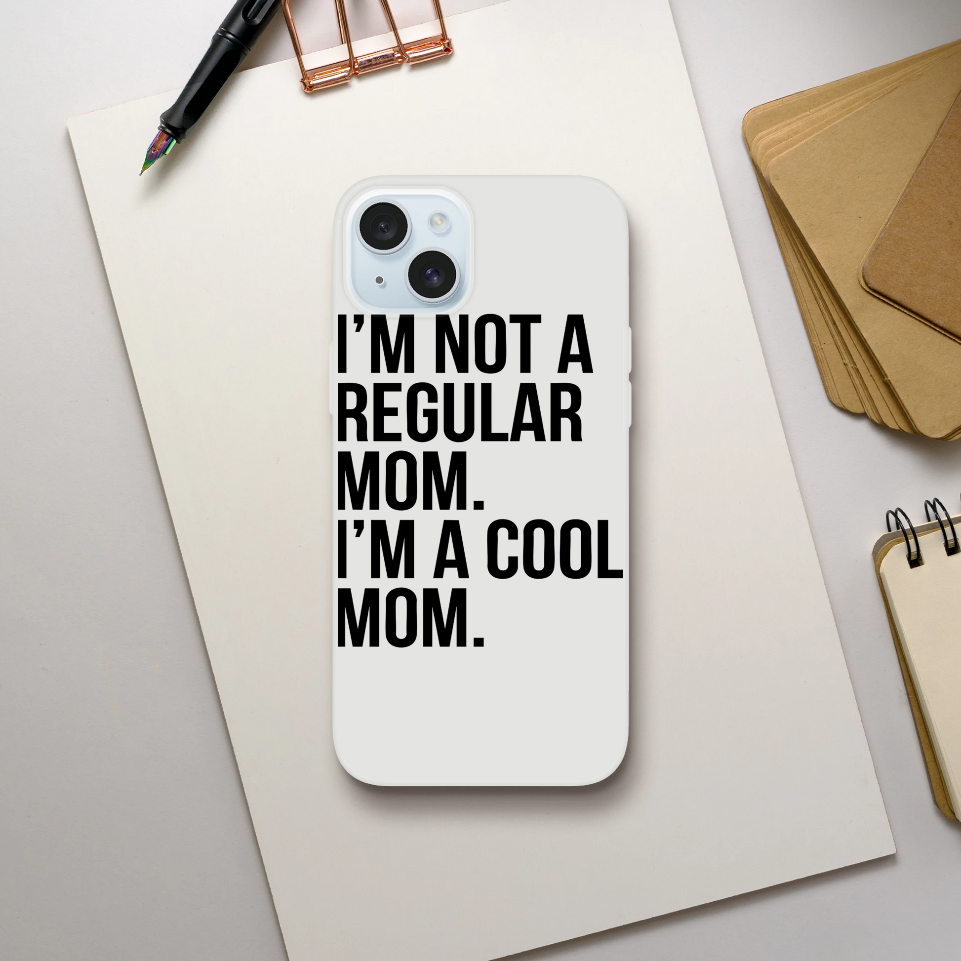 f9802f11-44b0-4f19-be31-2ec00287852c