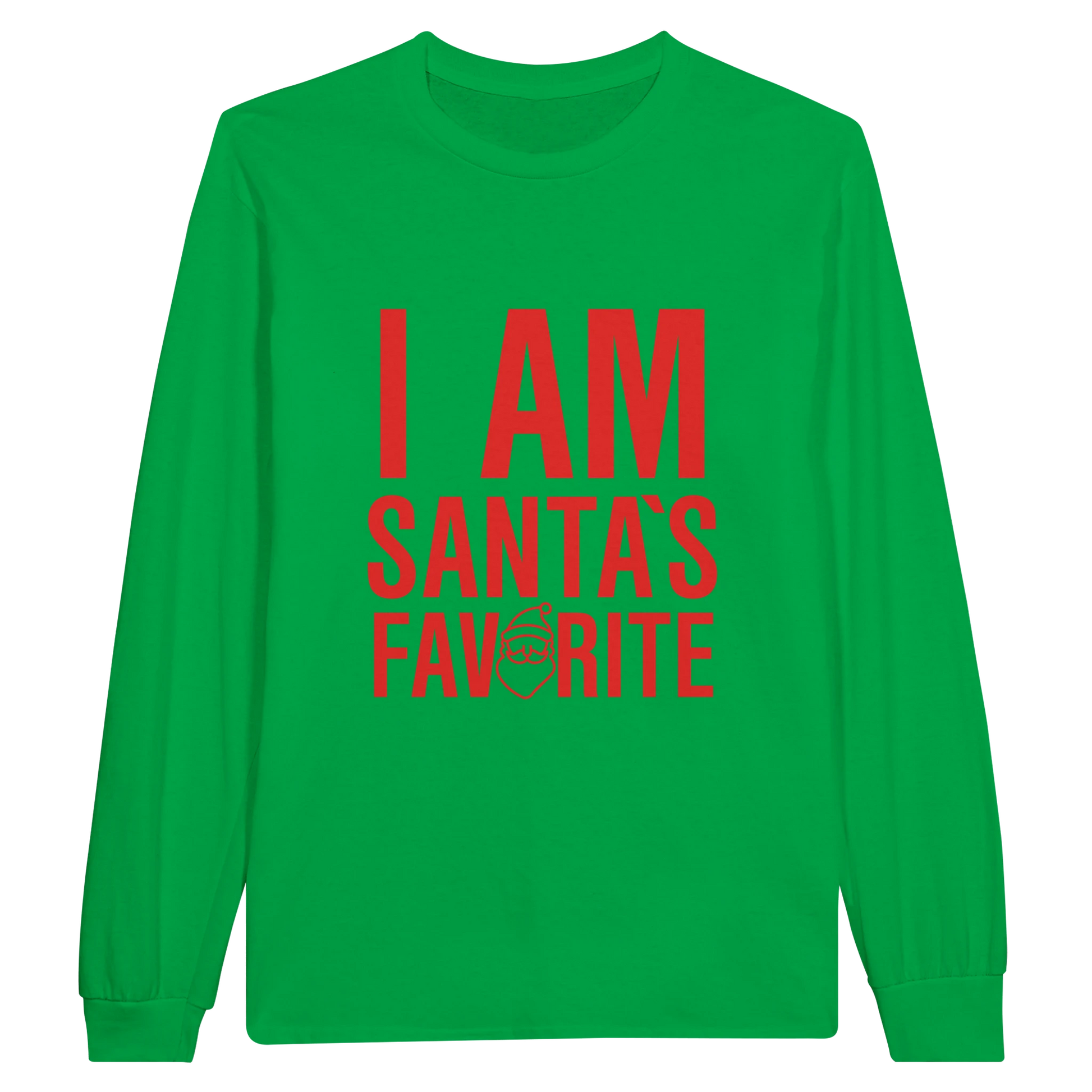 f984118f-037b-4b08-b7b0-d4b80abb3ece