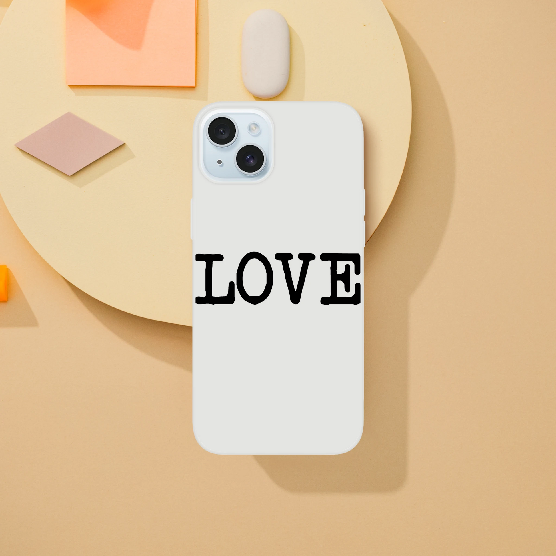 f99d4d08-c27b-4ef8-9e27-6671a74875eb