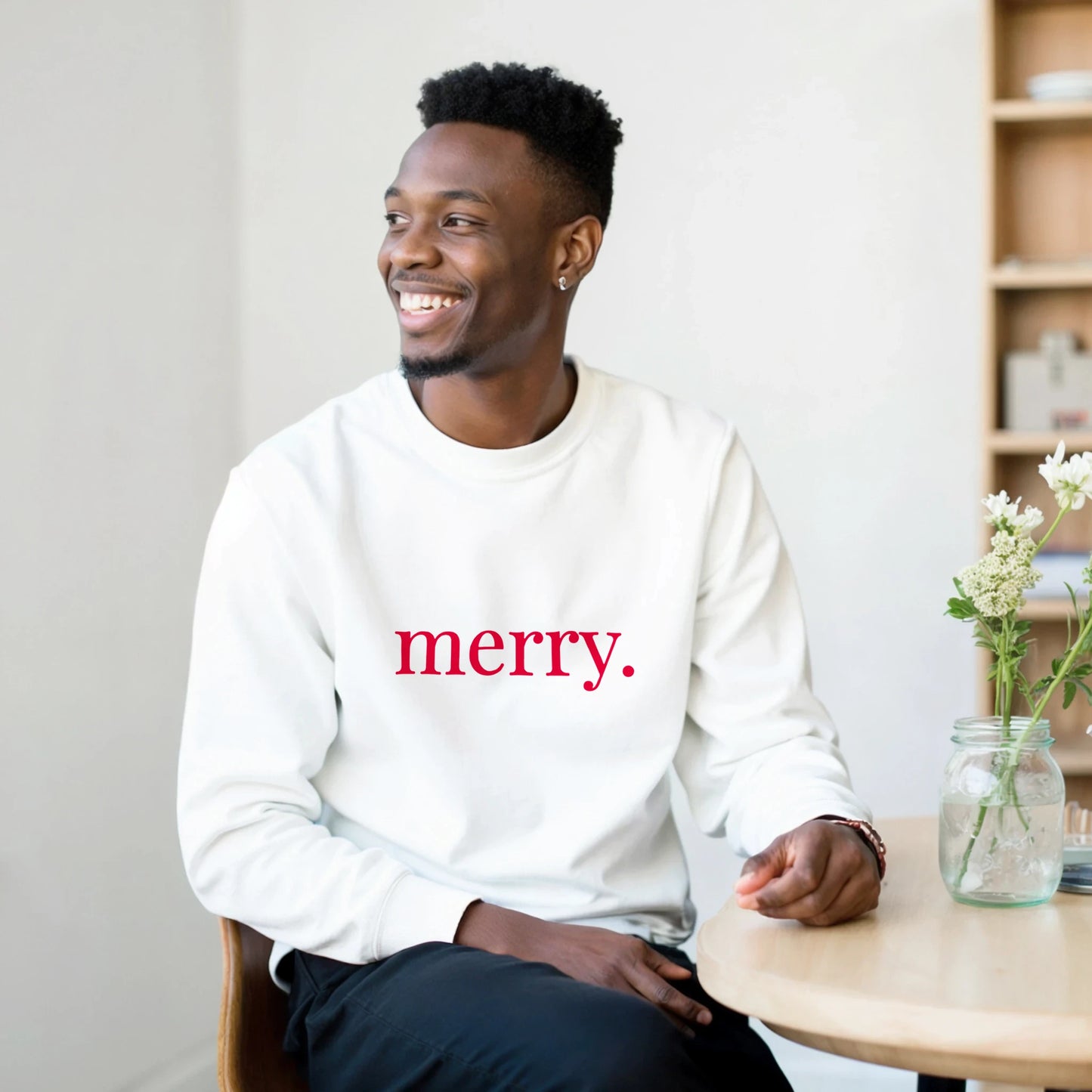 f9d61ee8-51f7-4b41-a9fa-1c1c39684c06