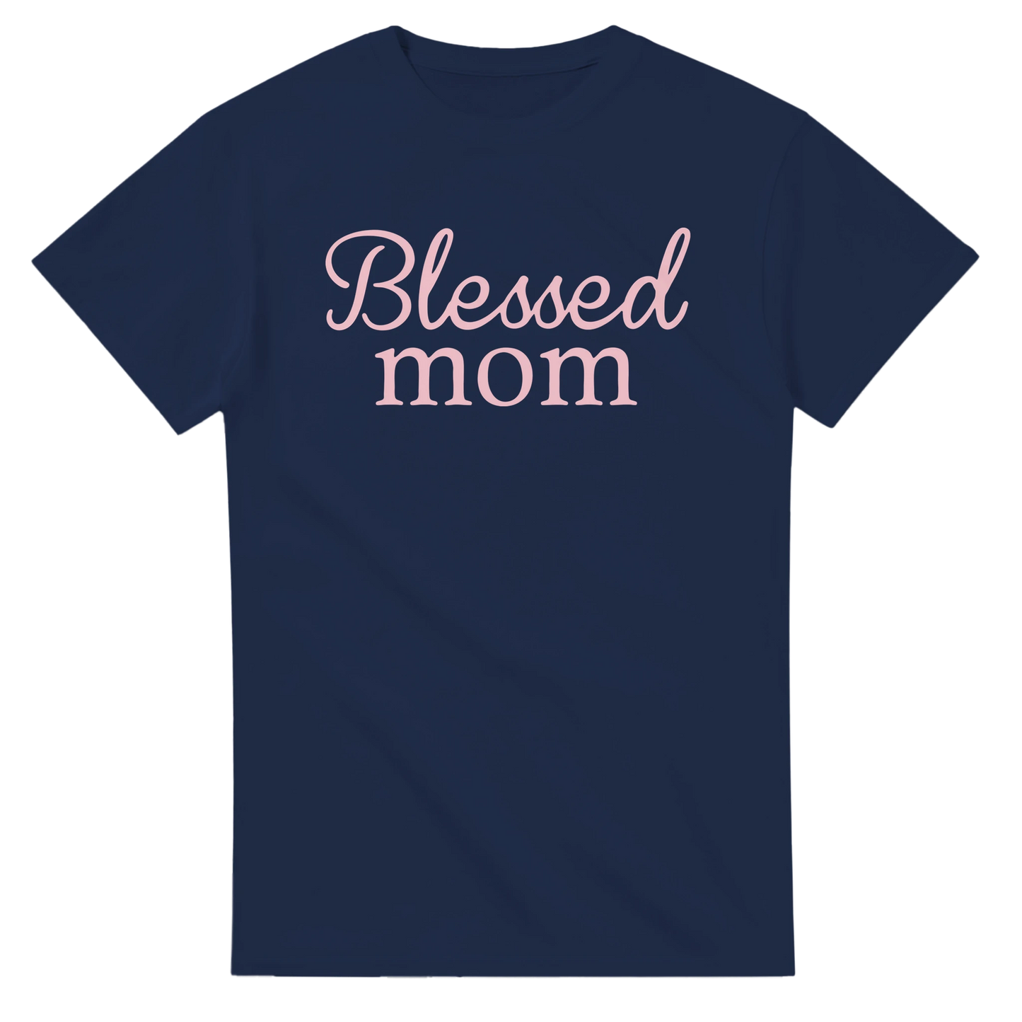 f9ff189f-9348-460f-897f-4c5b31e10df2