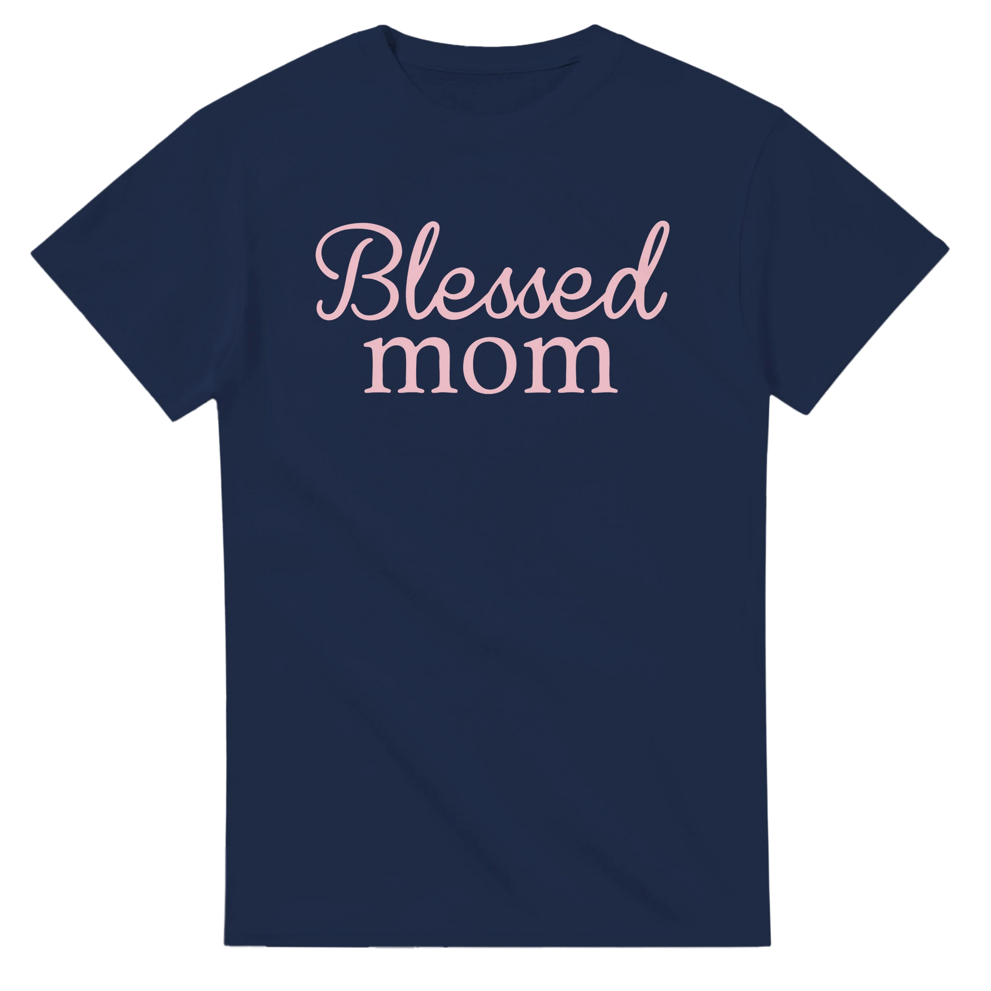 f9ff189f-9348-460f-897f-4c5b31e10df2