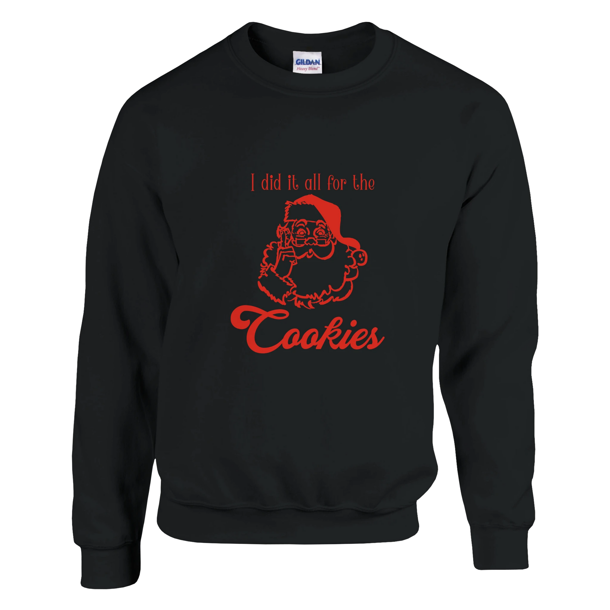 fa022073-4345-4e48-a456-245f85cc263f