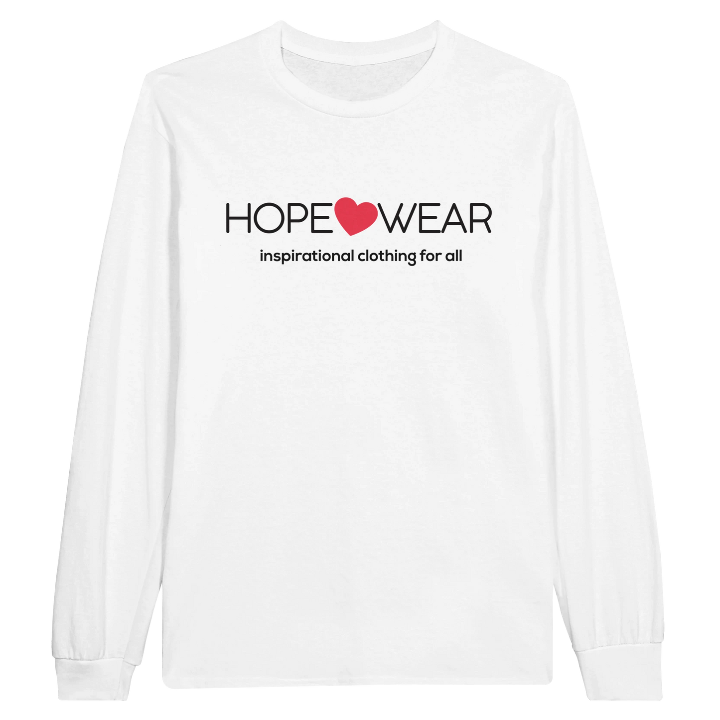 fa032aa7-c804-4164-a85e-d7eb01ab37e4