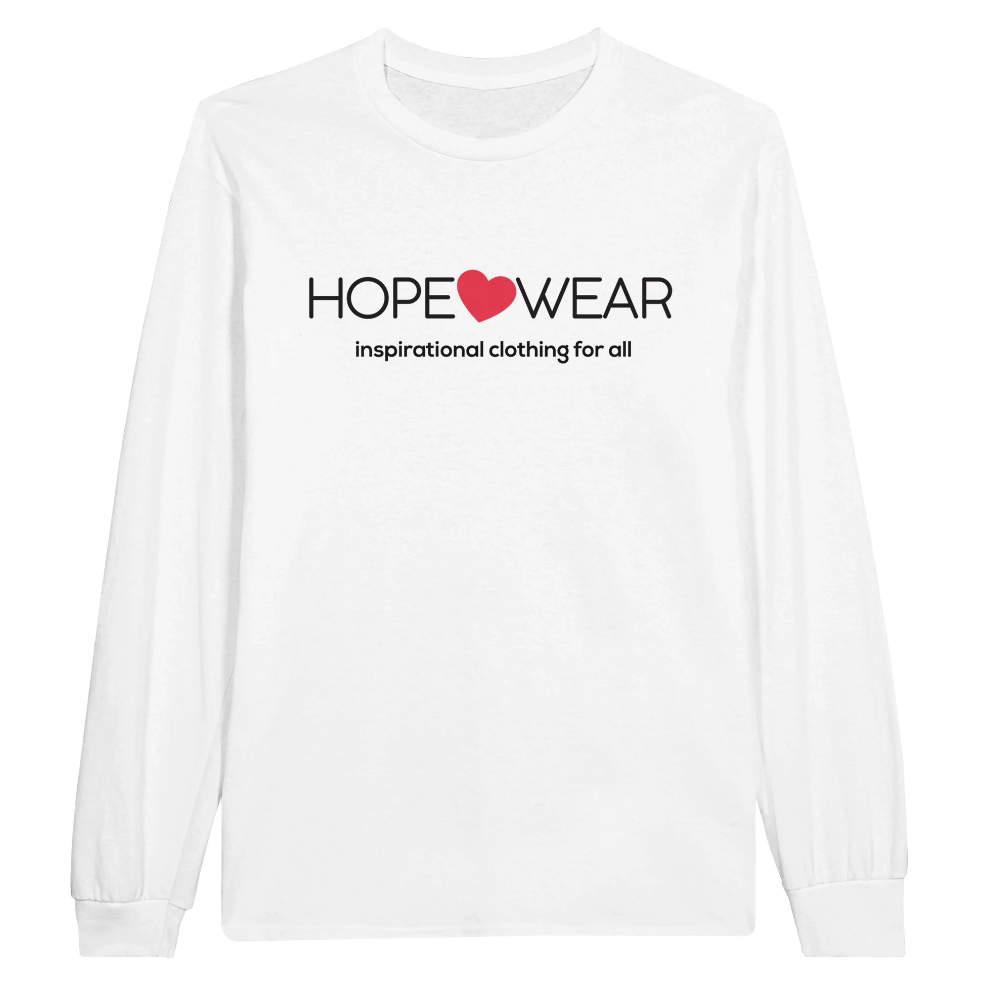 fa032aa7-c804-4164-a85e-d7eb01ab37e4