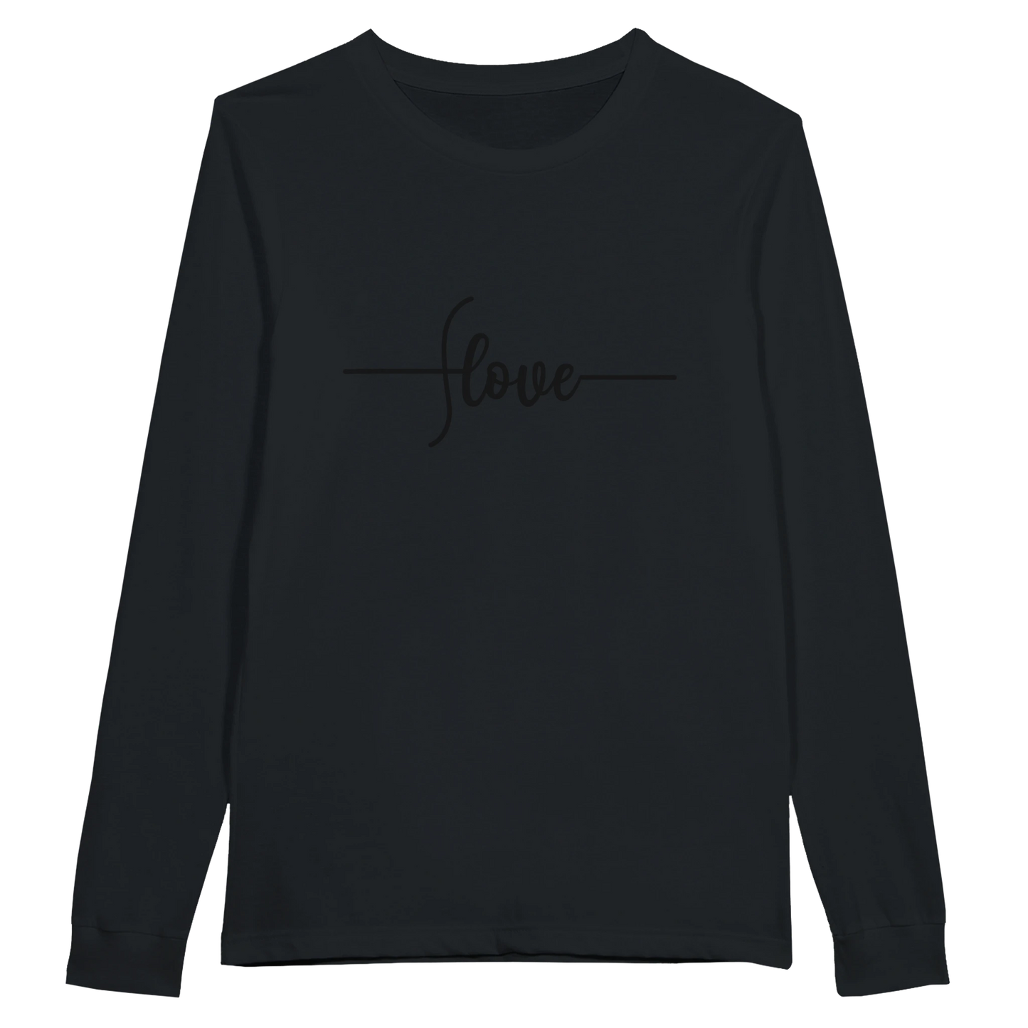 fa1acc03-af17-45b3-b874-e492d0feaa21