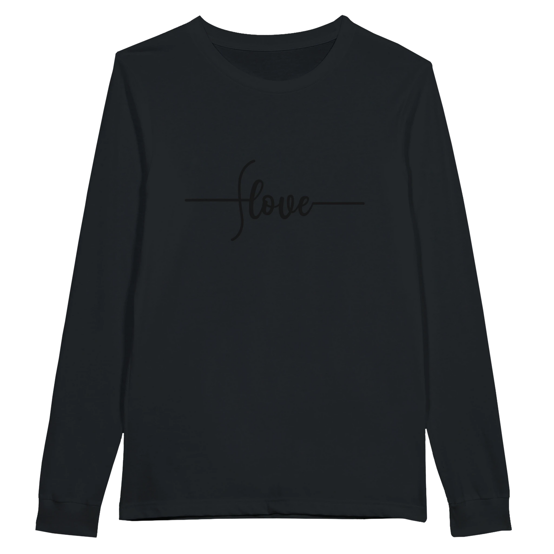 fa1acc03-af17-45b3-b874-e492d0feaa21