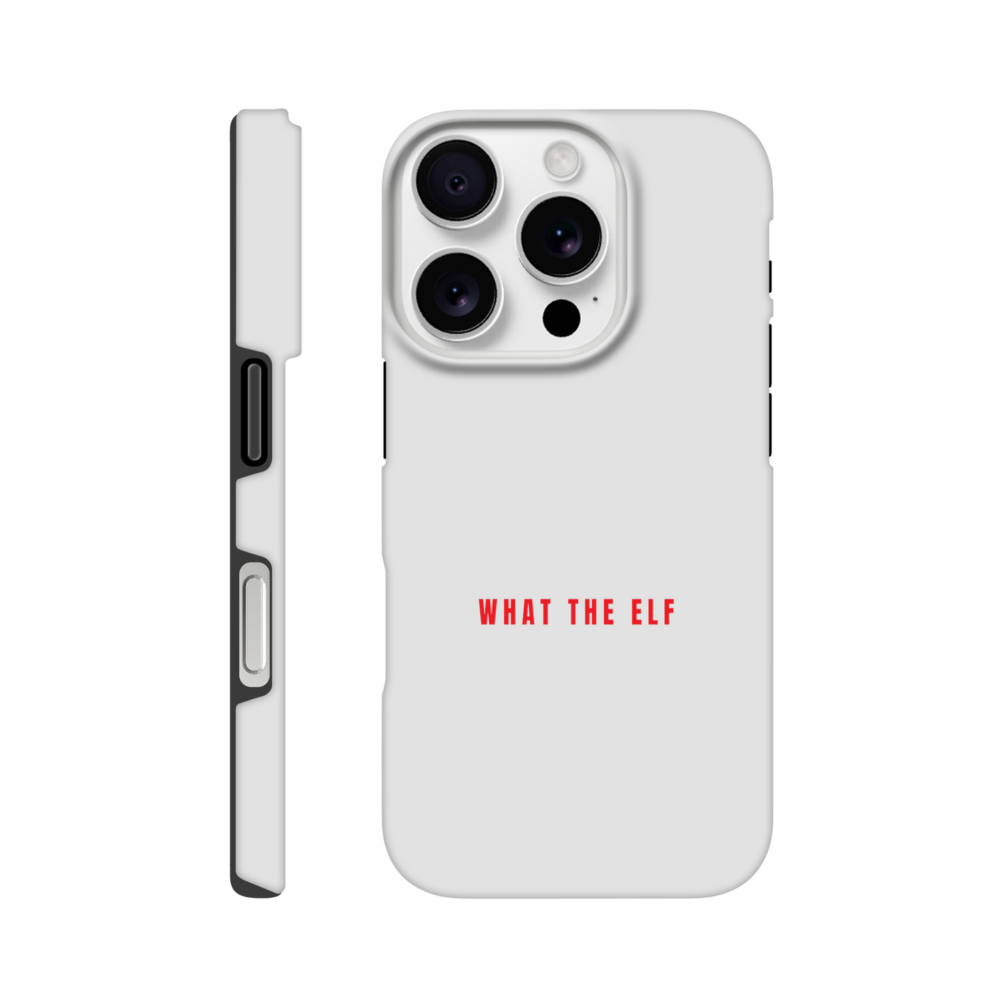 fa2df9fb-d9e0-4051-acbd-c5d70f6d0f26