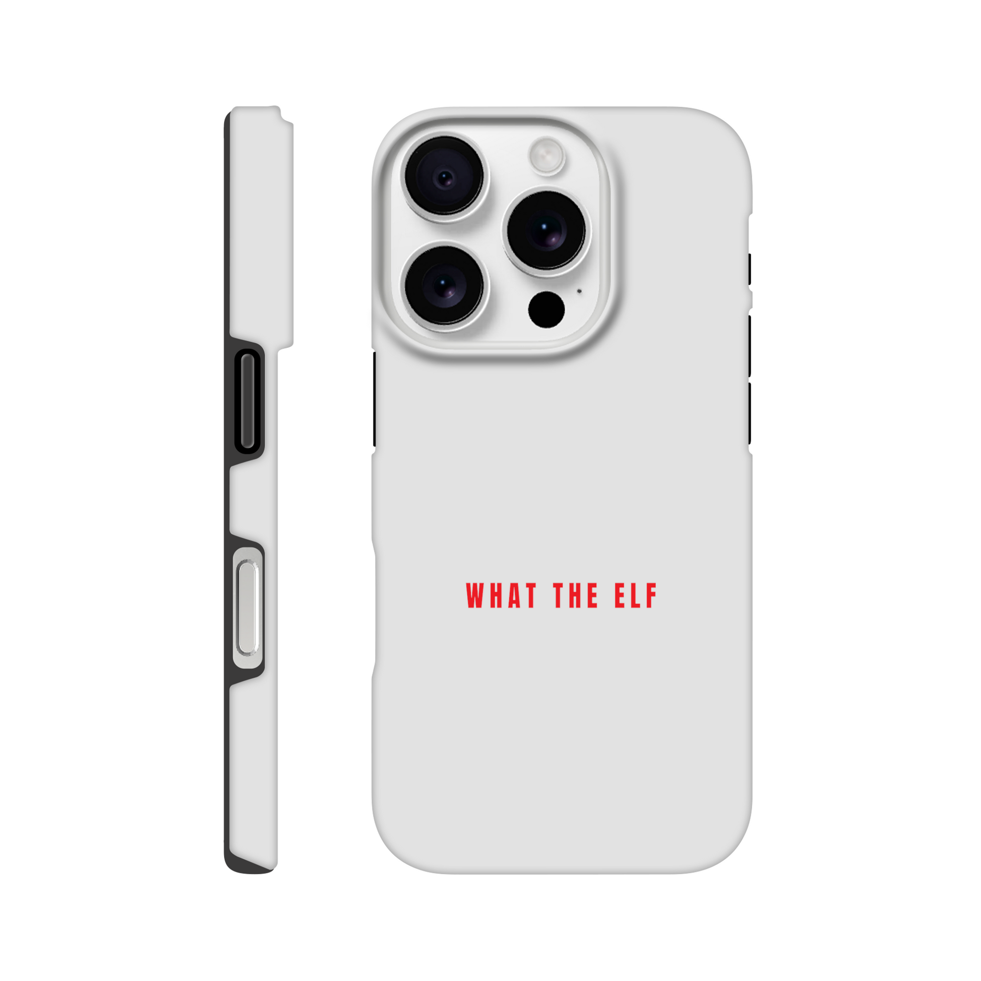 fa2df9fb-d9e0-4051-acbd-c5d70f6d0f26