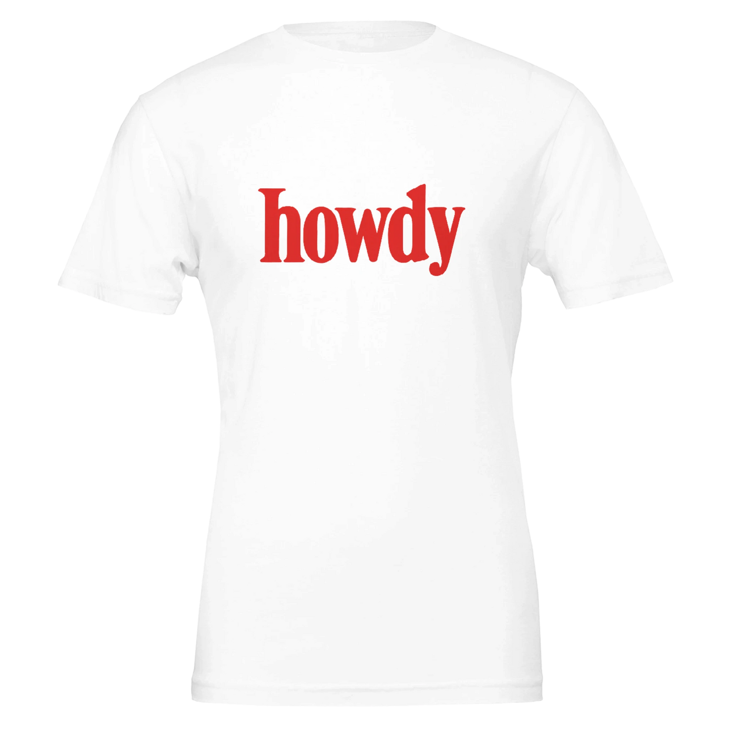 fa43e63a-8b50-4702-87ec-636d07be0c70