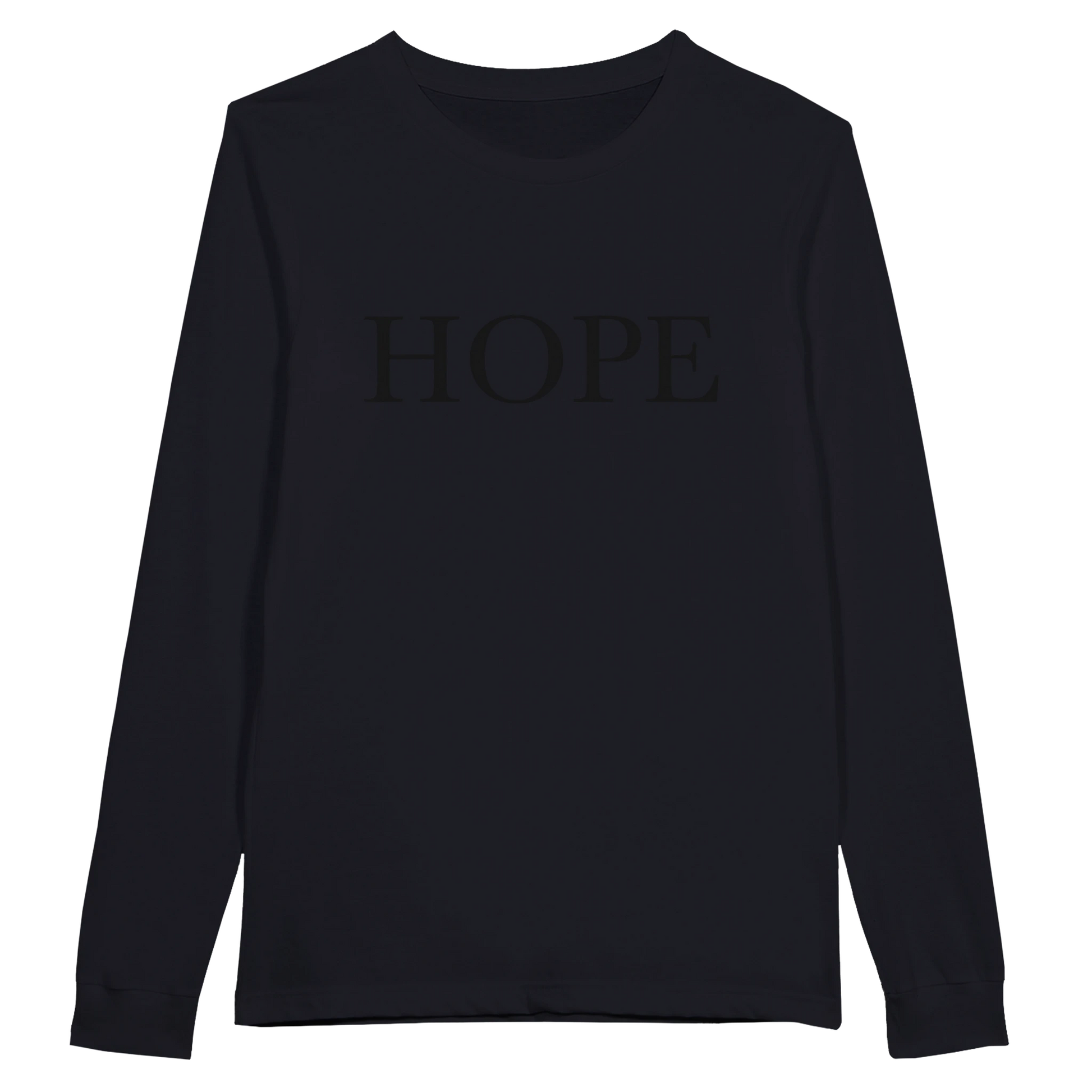 fa6d5314-a4b6-42e6-89e8-d6fe5da6bdc2