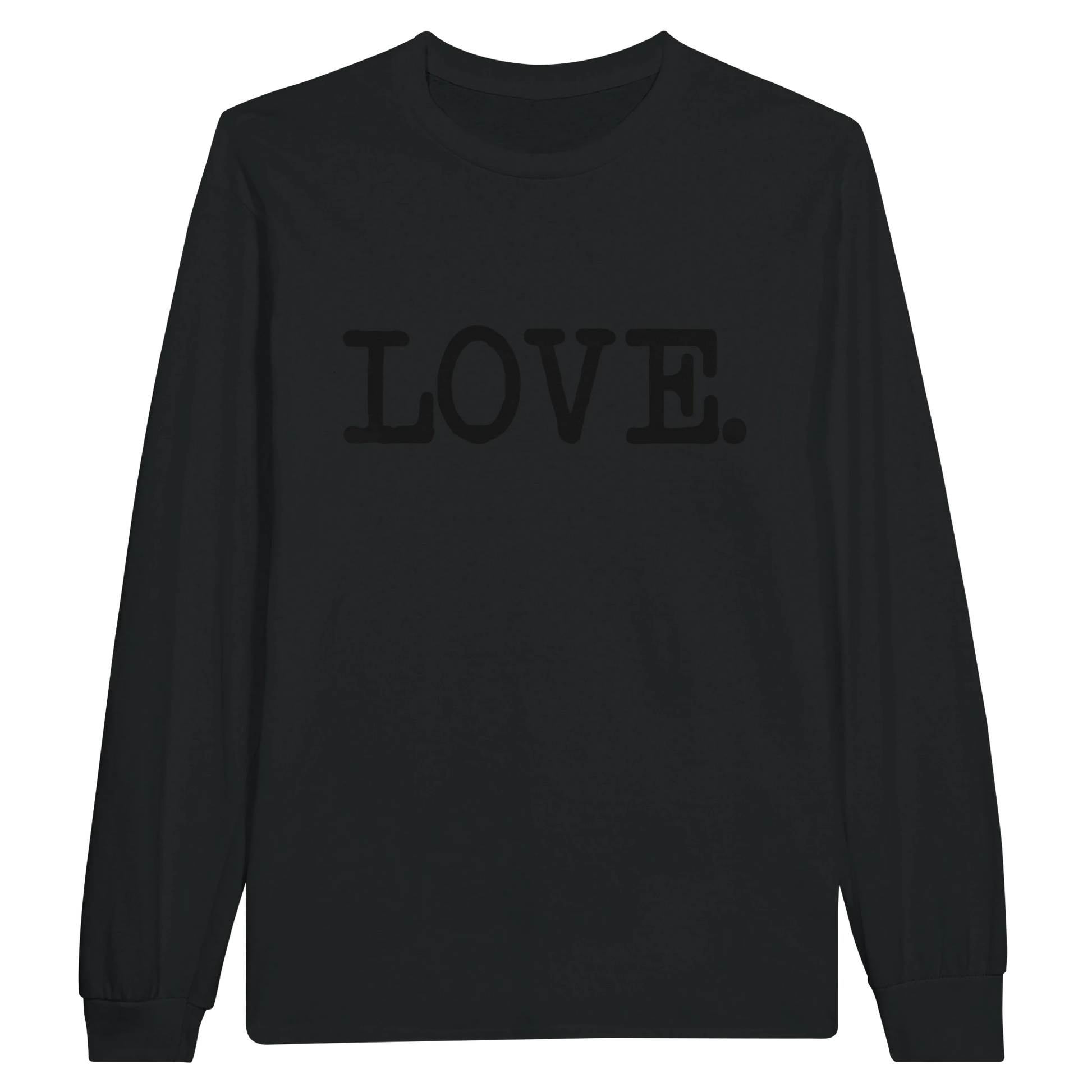 fa79dbf0-70d0-4583-9125-a4694cf0fa70