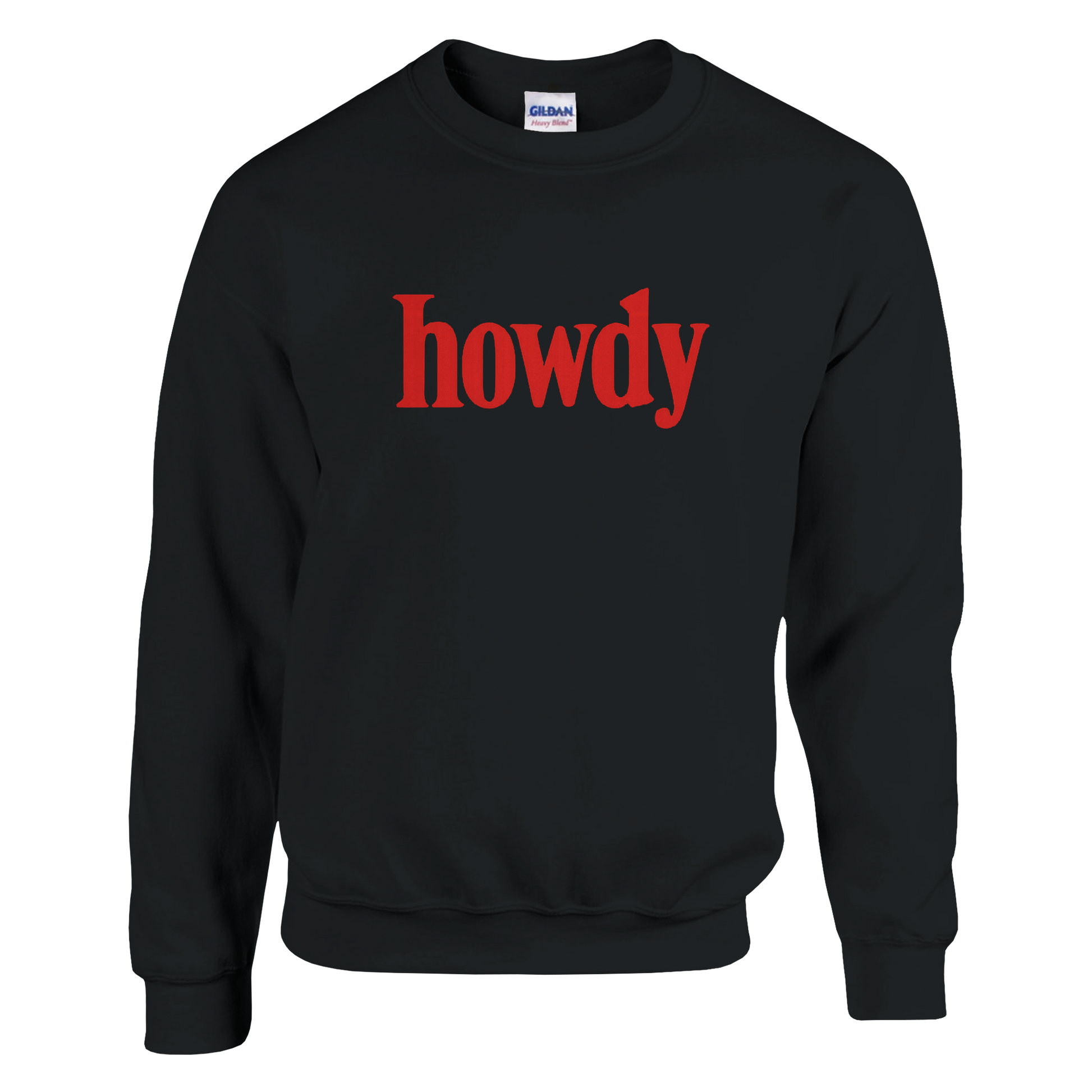 fa9b2fd4-7b97-4e30-9c89-bc9476a4a227