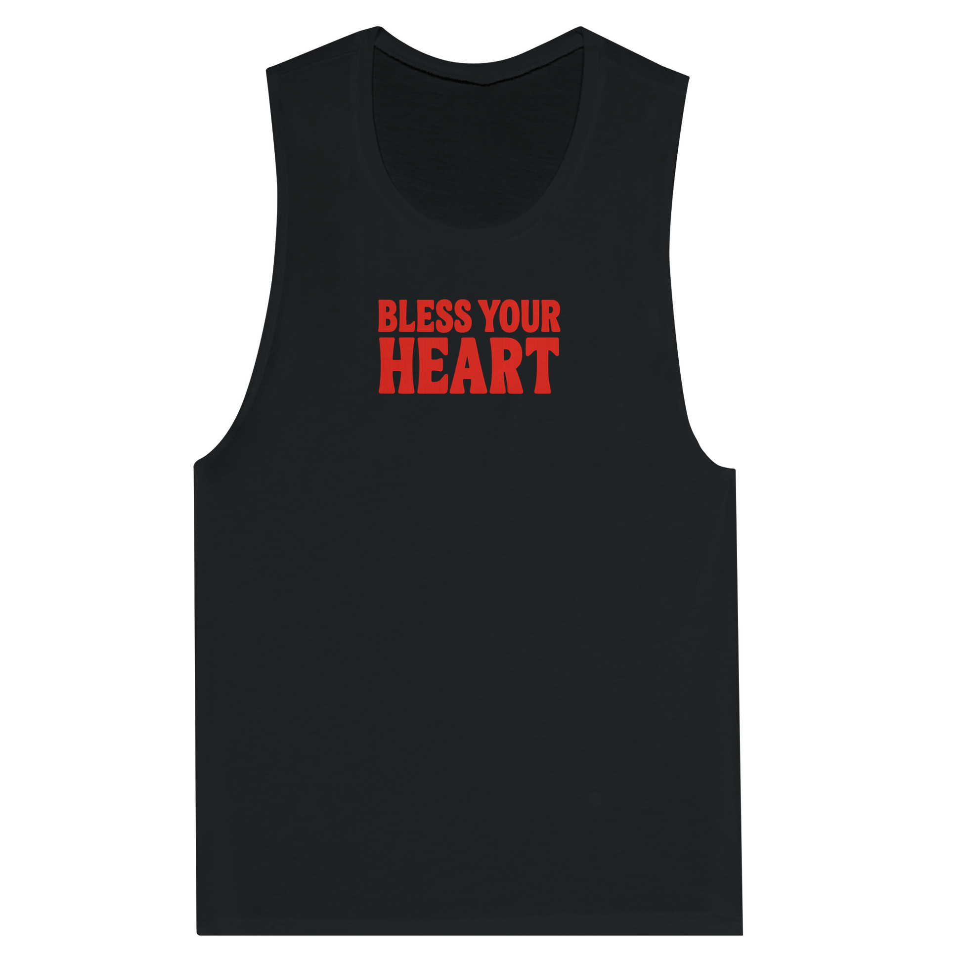 fa9ebb2a-5a74-4ad8-9d90-54dc92924f0b