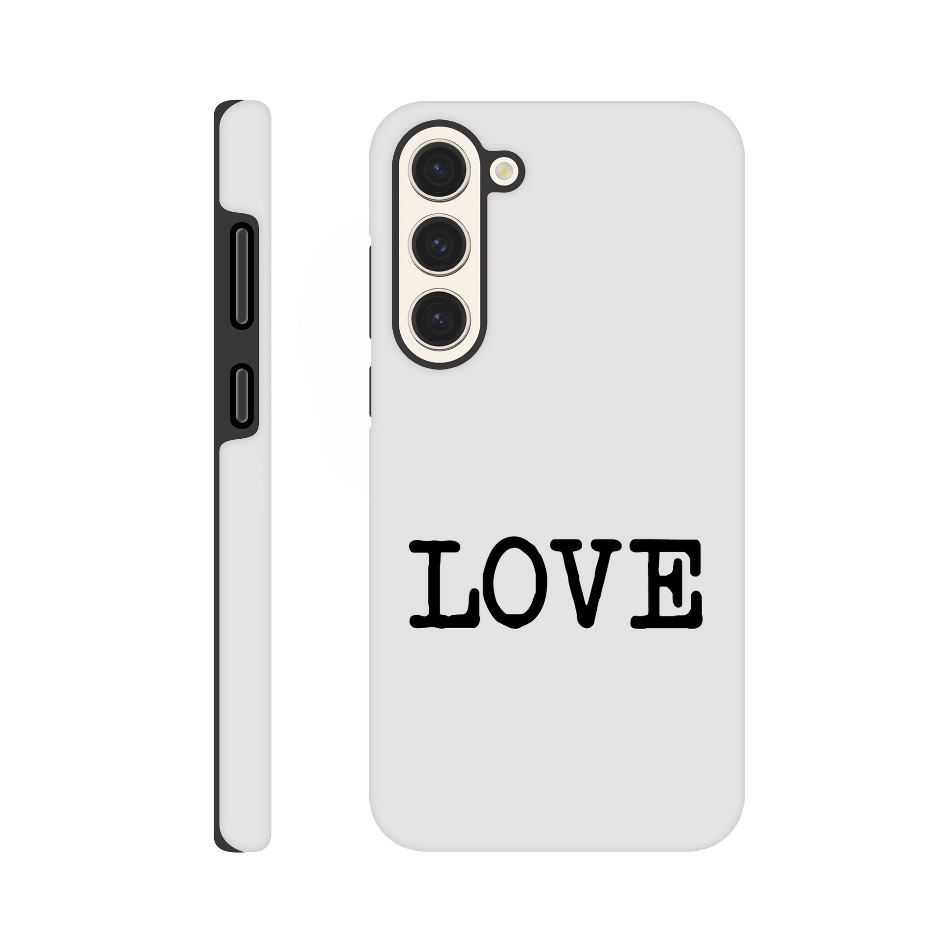 fab27250-dd2d-4c7e-ac6e-15f6b84e53a4