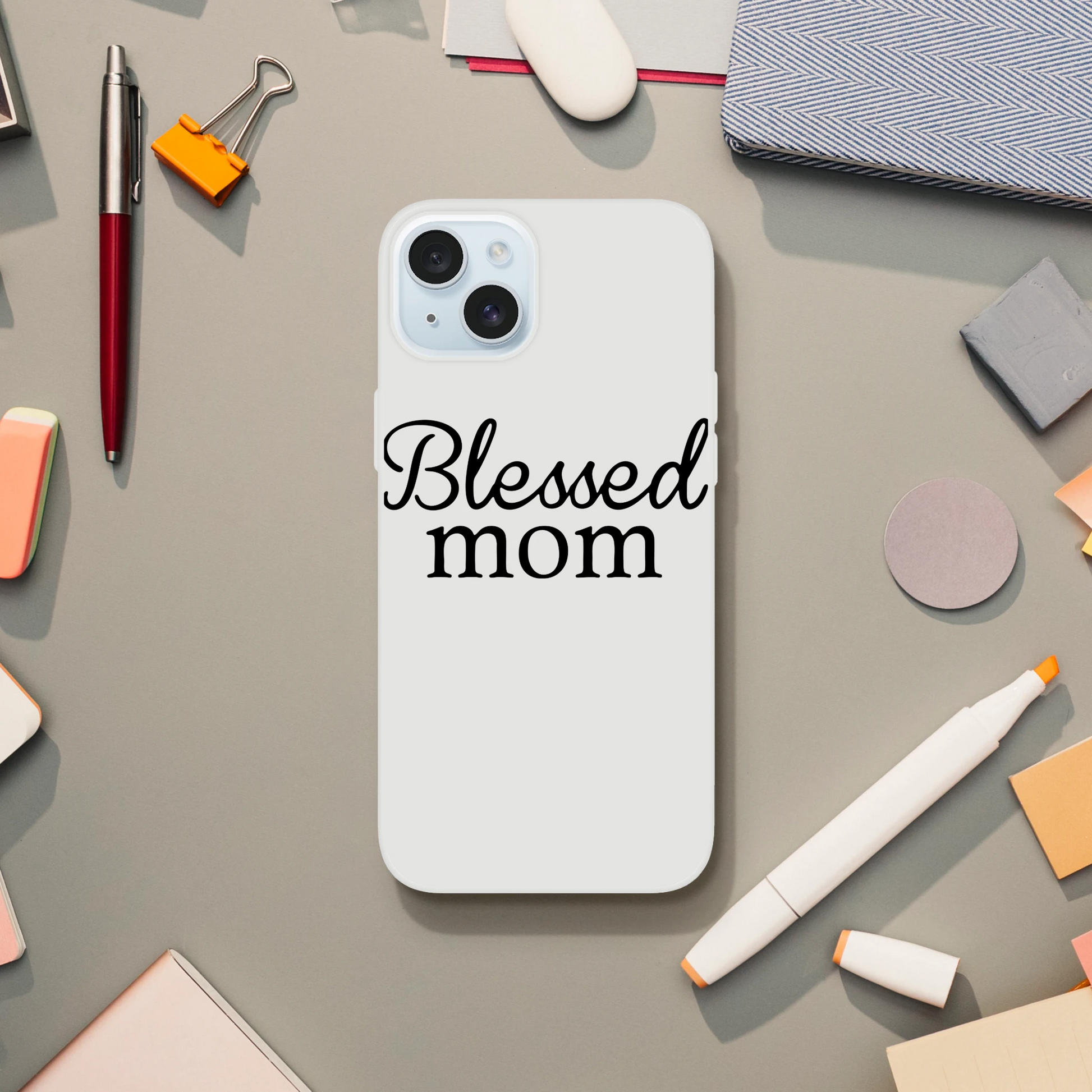 fb38f952-e9b3-48d2-abb1-cd87e9737631