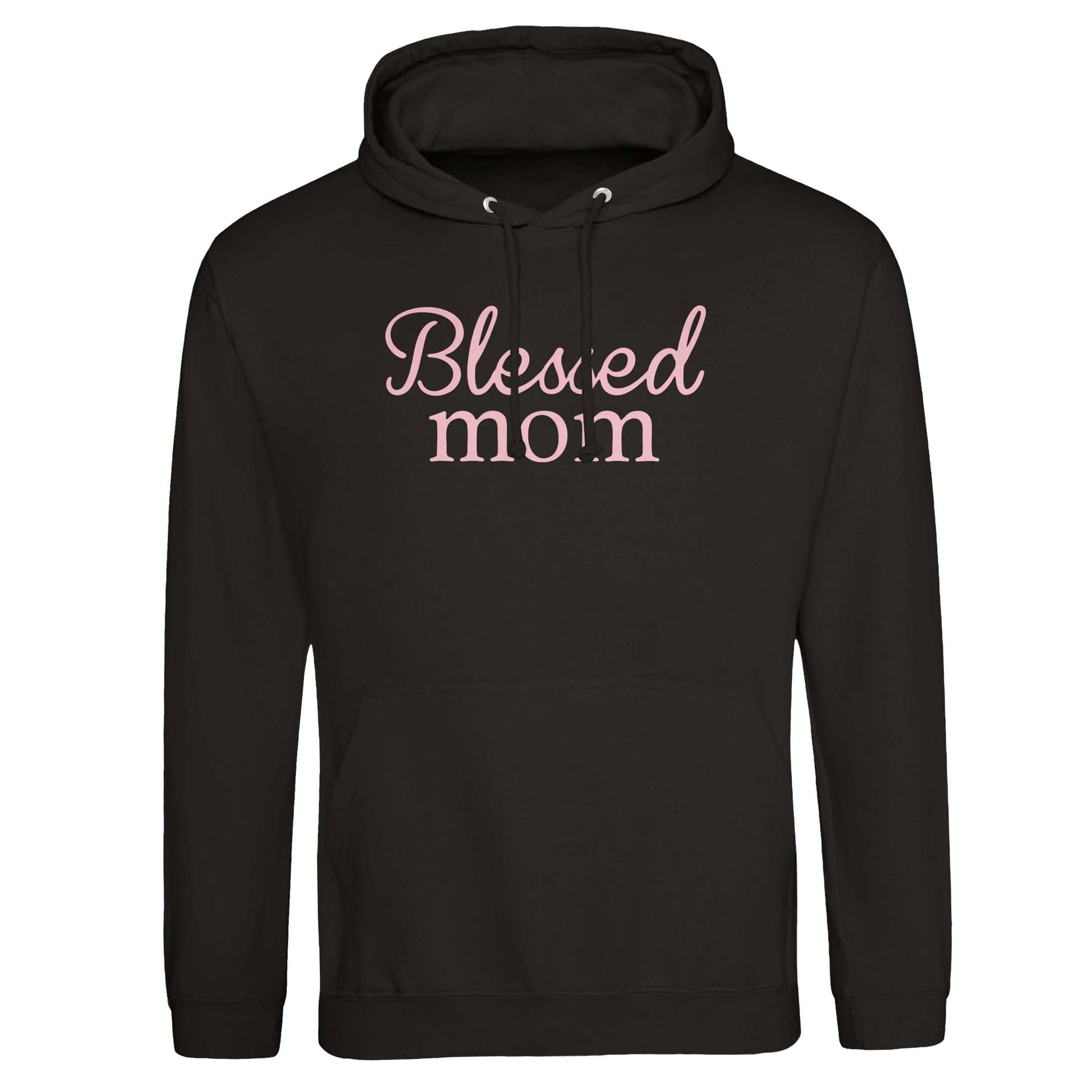 fb627356-9d82-402a-a276-ff286994d283