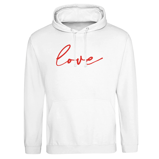 fb6fd975-ff54-4402-bea8-96d655103082