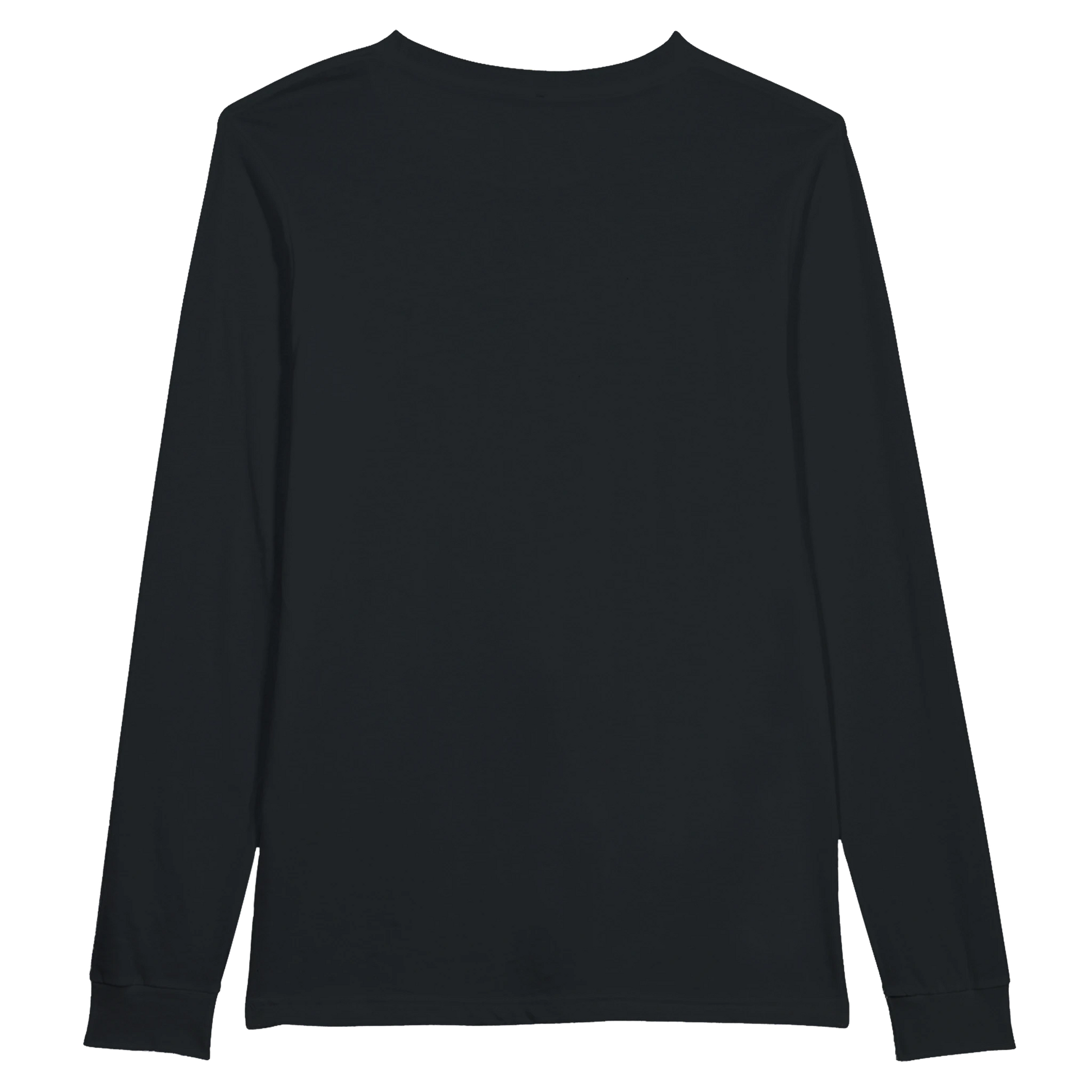 fba54aa9-b402-4a1f-a5e8-114a36f15812