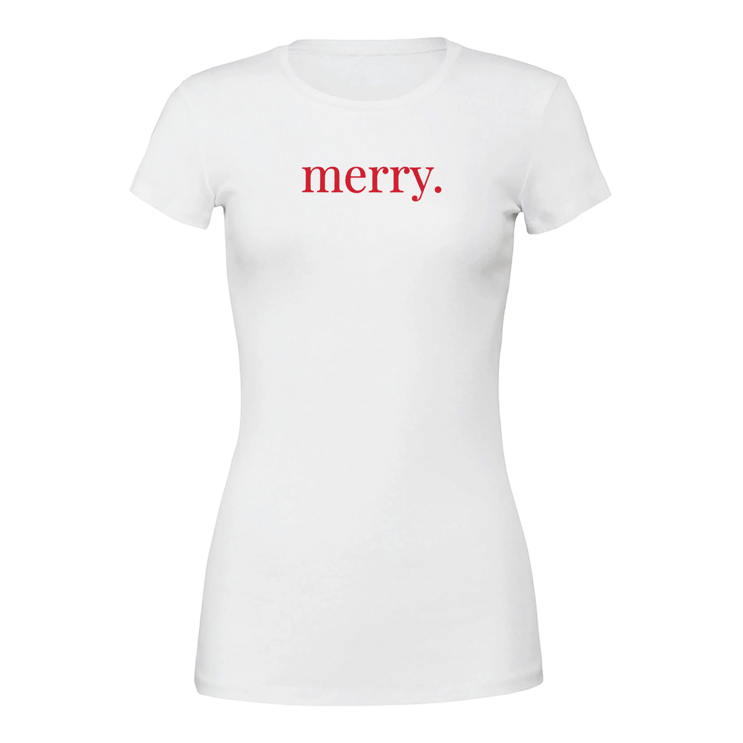 fbb8482f-8848-4b6b-be75-86e12270bdd2