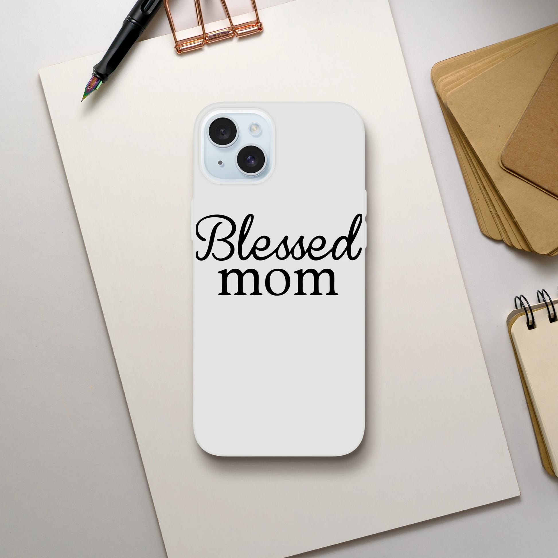 fc08cbe2-2632-4298-a8d6-33fb75f585d4