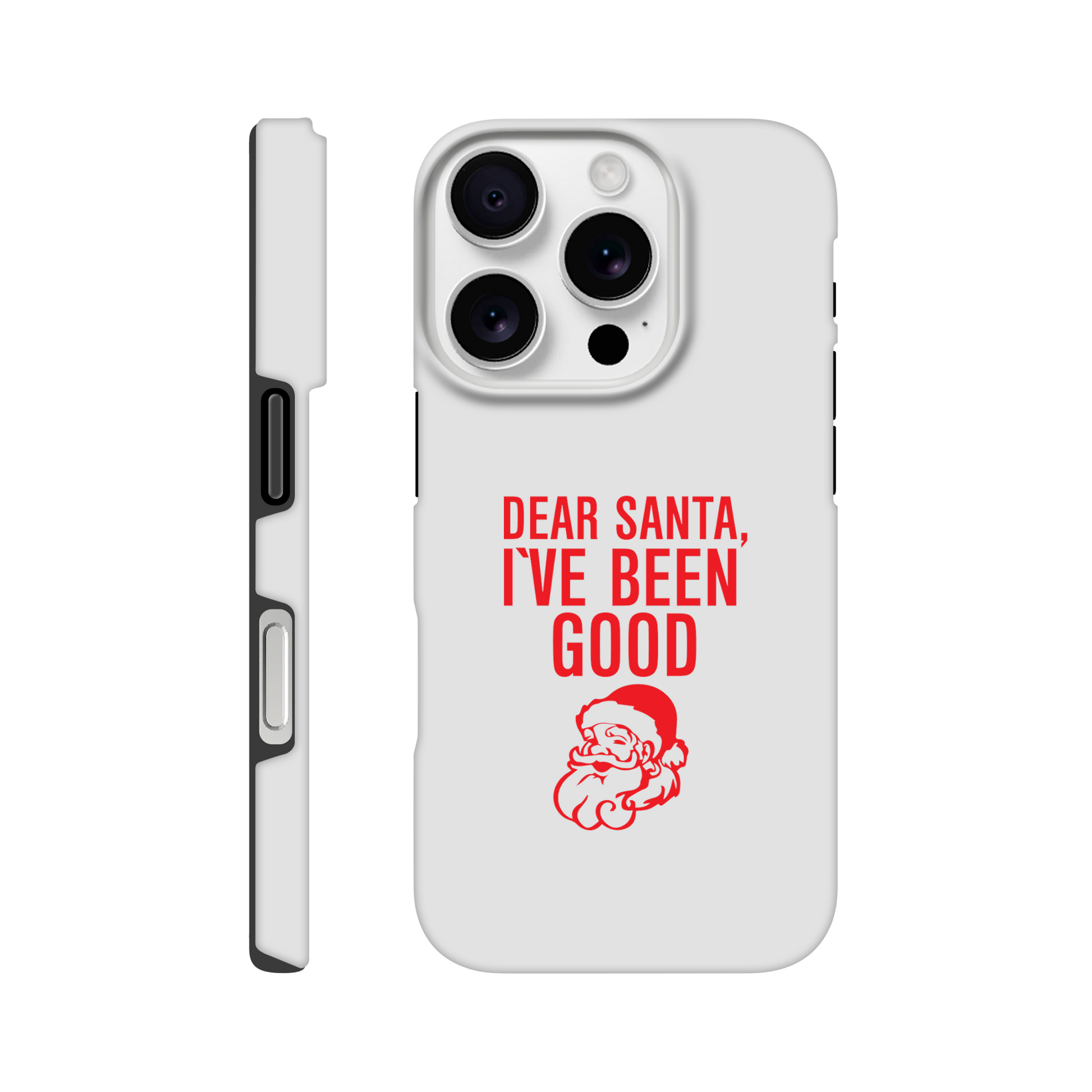 fc569ab7-f221-4336-ae47-a05c02e812fc