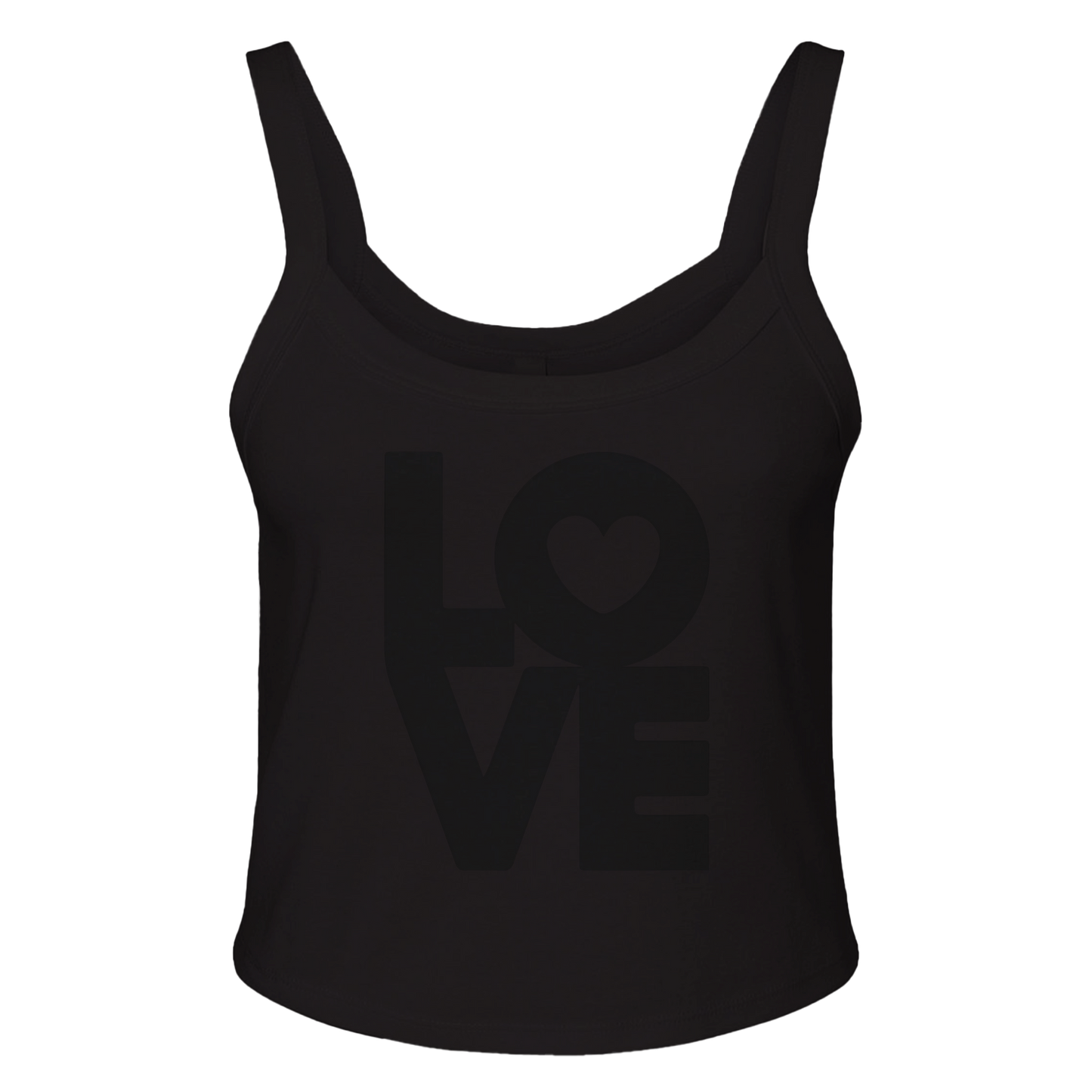 fc6f546e-c1a4-4552-ac07-f904d5c51f79