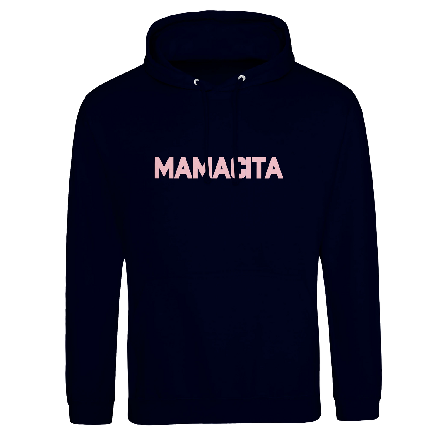 fc936aac-825f-4521-aec1-ae494dd5f091