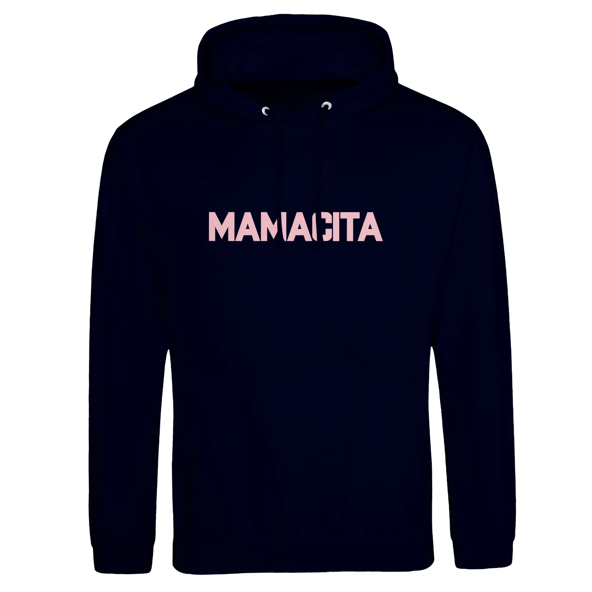 fc936aac-825f-4521-aec1-ae494dd5f091