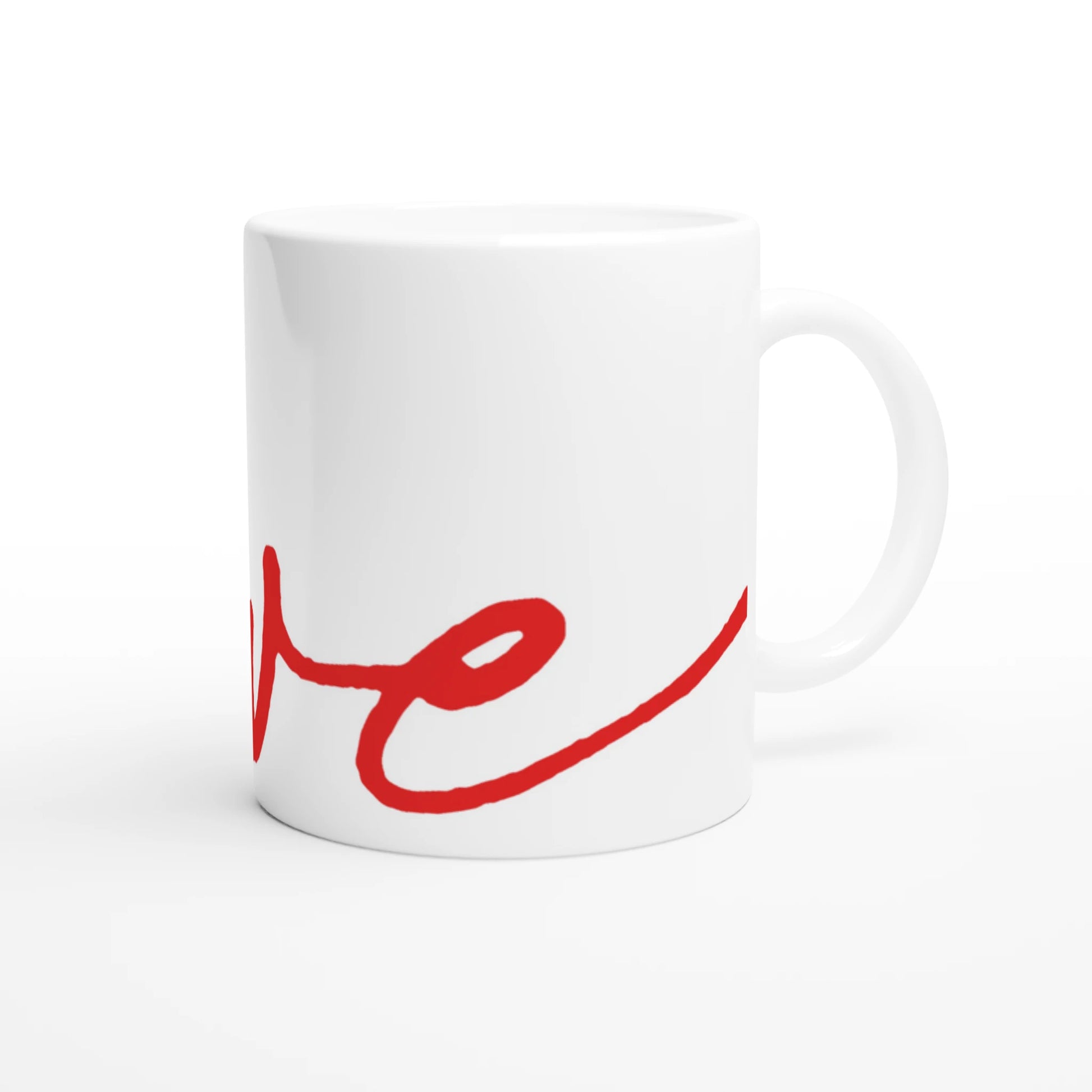 fcd43dfa-92b9-4d27-b28f-c63c7883492c