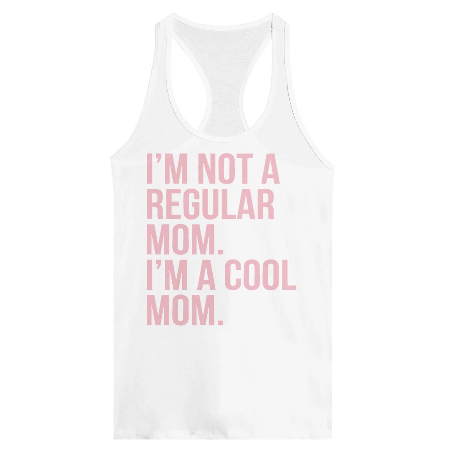 fcee4b64-6225-48e1-9b79-1b5d21e35dc5