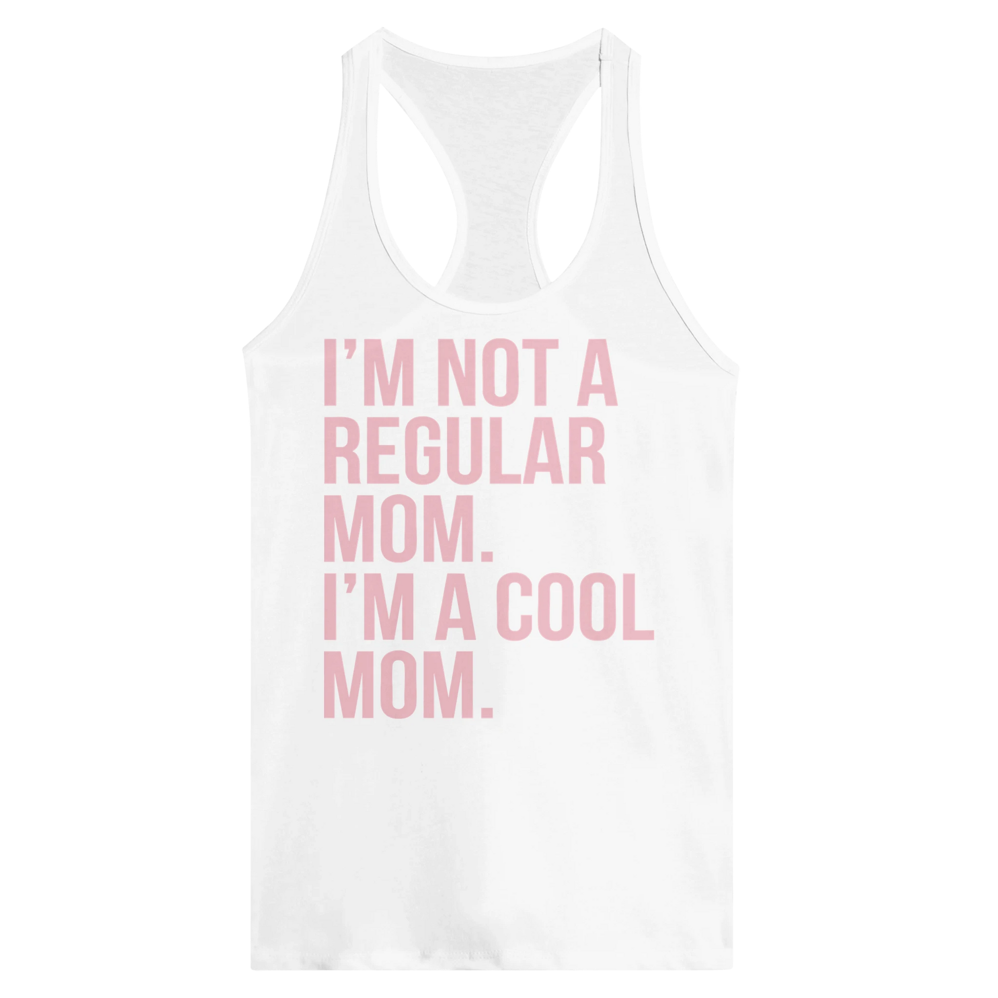 fcee4b64-6225-48e1-9b79-1b5d21e35dc5