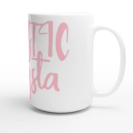 fd155336-f1c5-4524-9b71-2eafd9960619