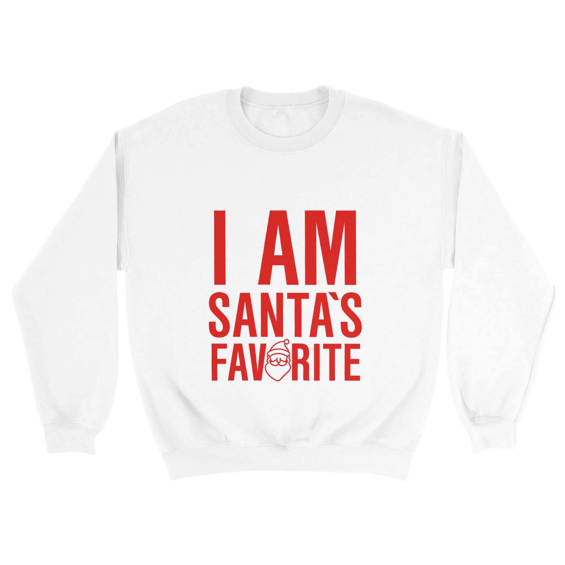 fd21a59a-d187-420f-8af5-1afd0ce67876