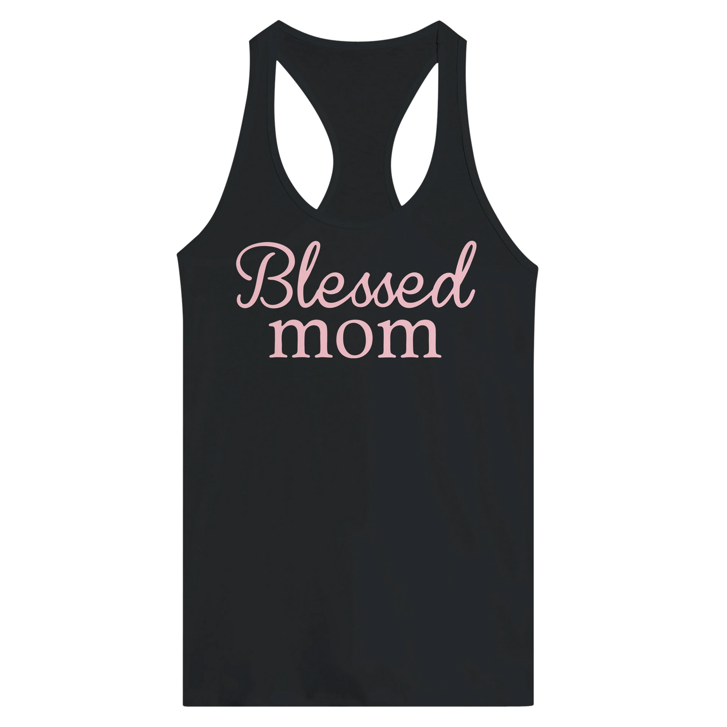 fd229a95-19e9-4ffc-9a55-4eebf44d255a