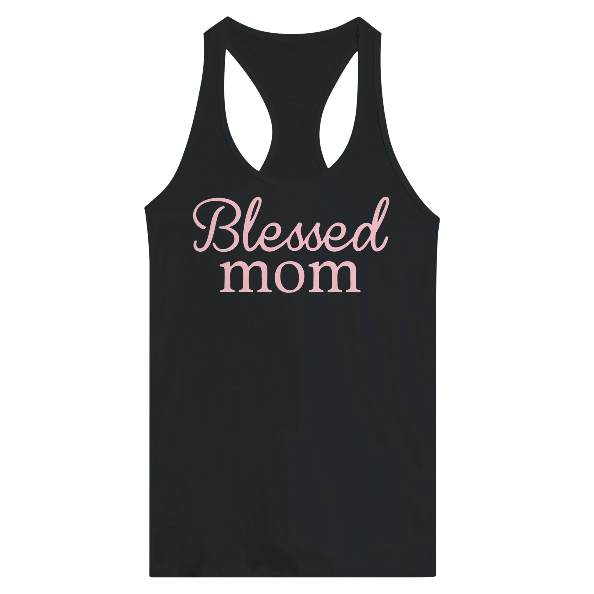 fd229a95-19e9-4ffc-9a55-4eebf44d255a