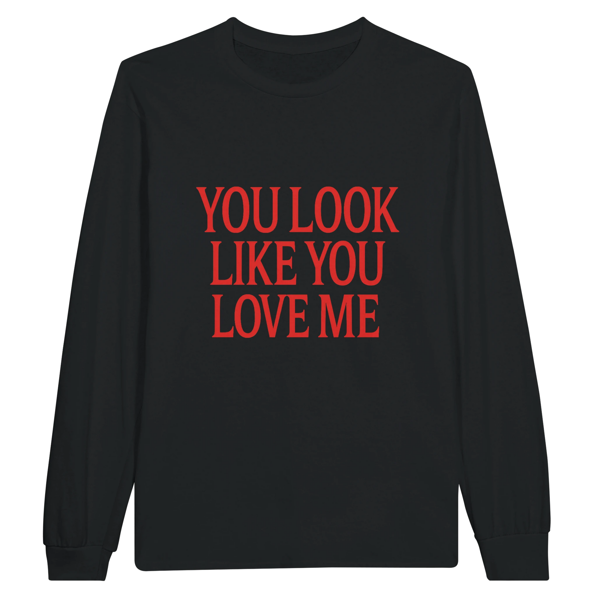 fd569ce1-d6a1-4058-9e47-13af0f3829ec