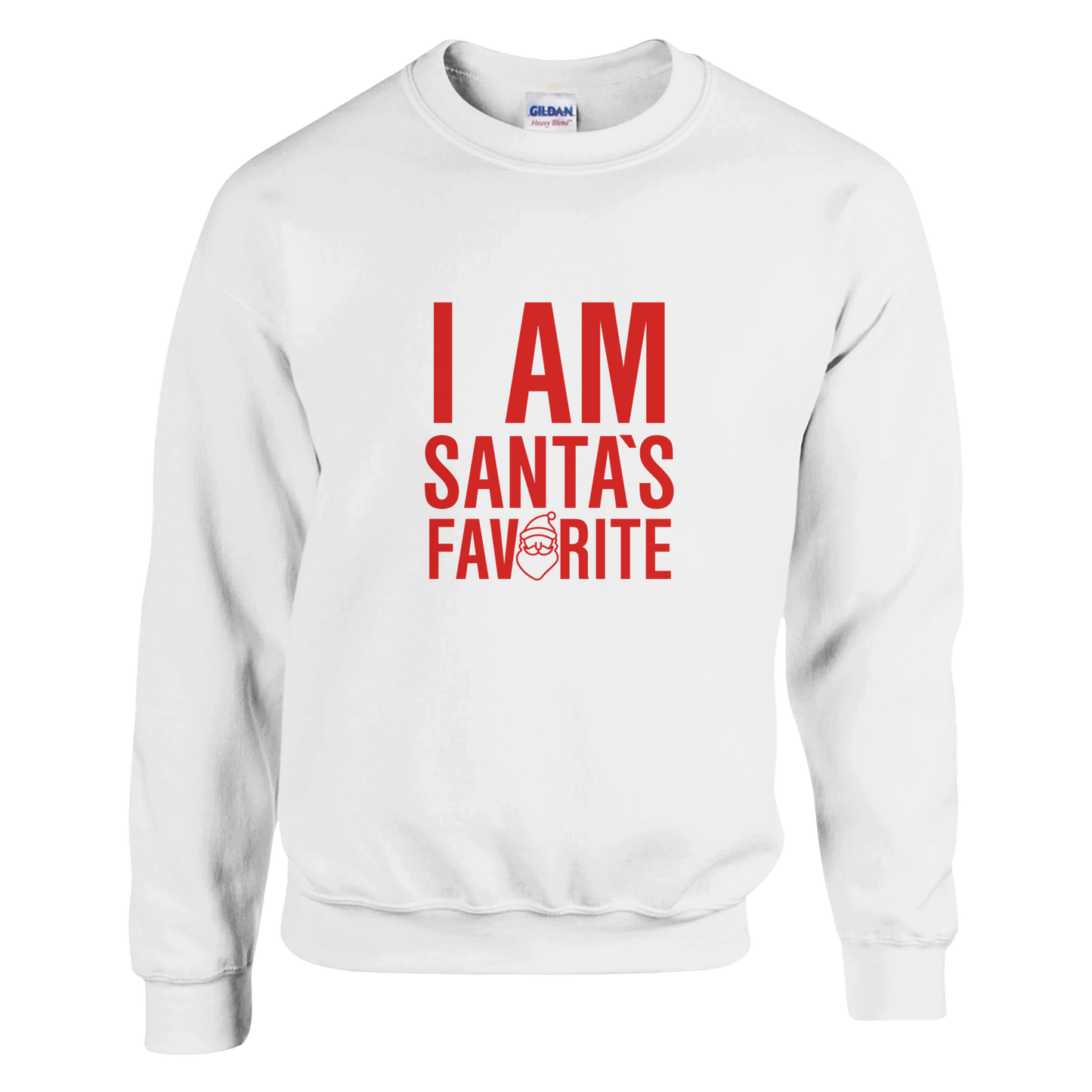 fd7a50c0-8eb1-4a9c-93c2-b7084999f229