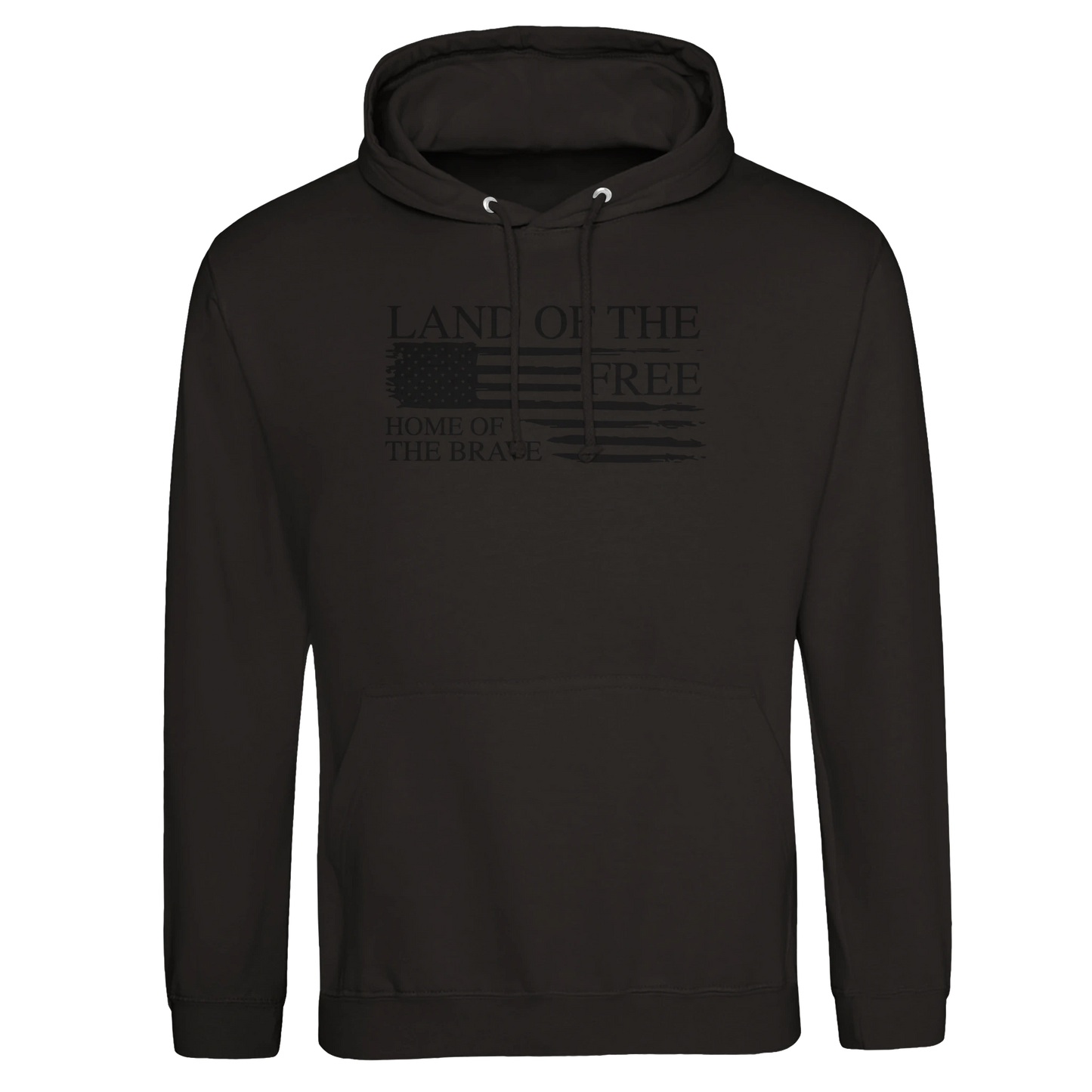 fdaee004-40ac-4092-8b33-356fda6e9153