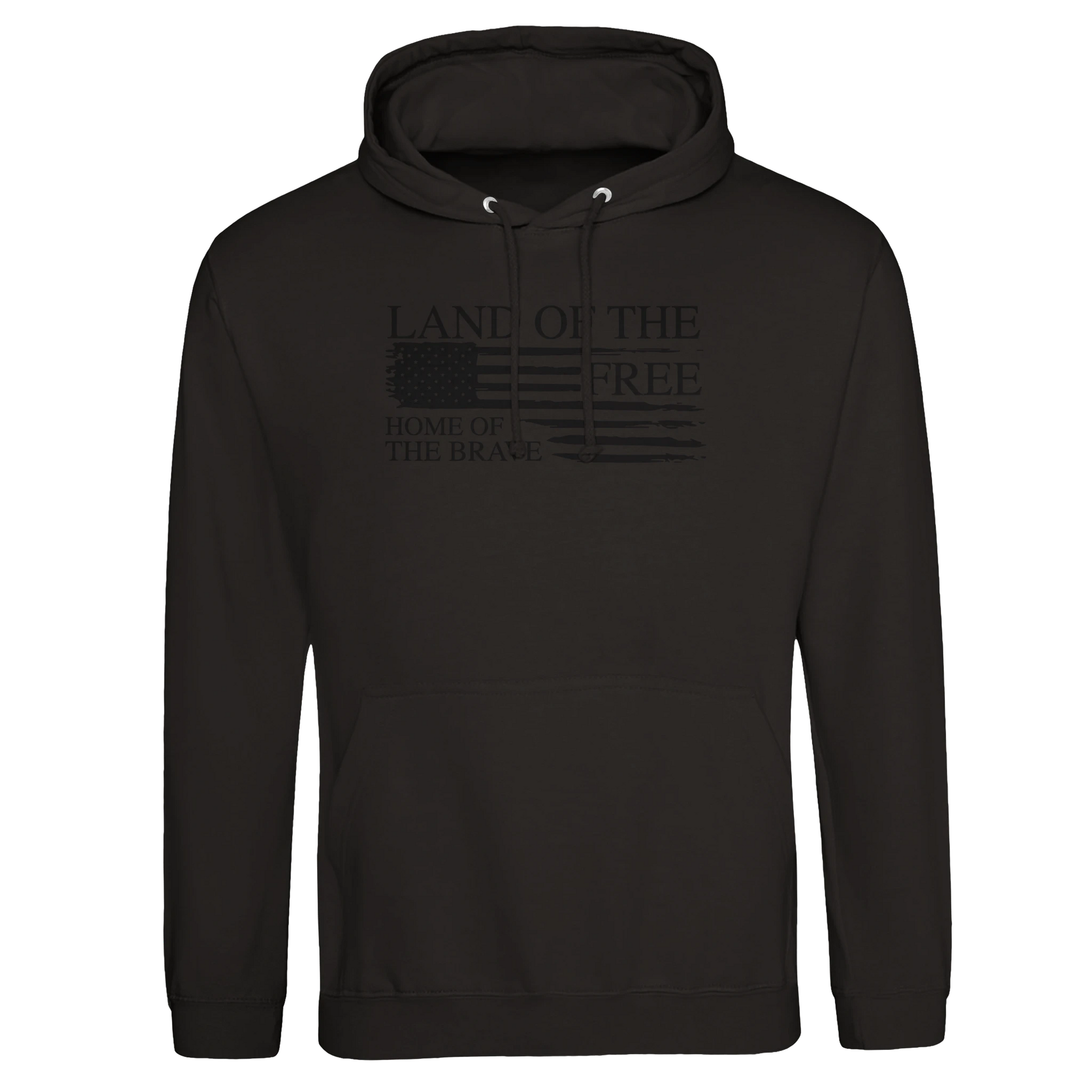 fdaee004-40ac-4092-8b33-356fda6e9153