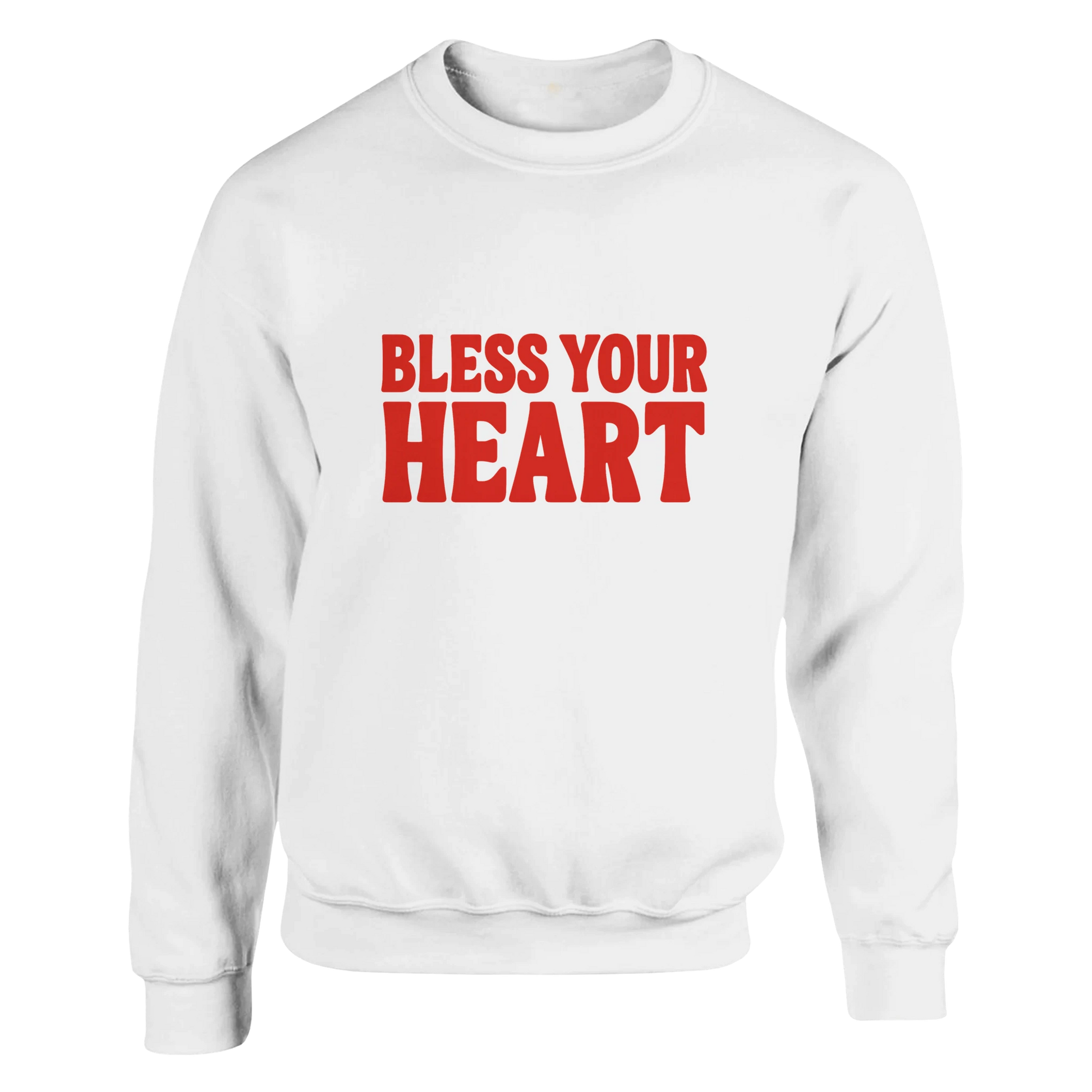 fdb79d47-3a0c-4db0-a1c3-3d09c891f765