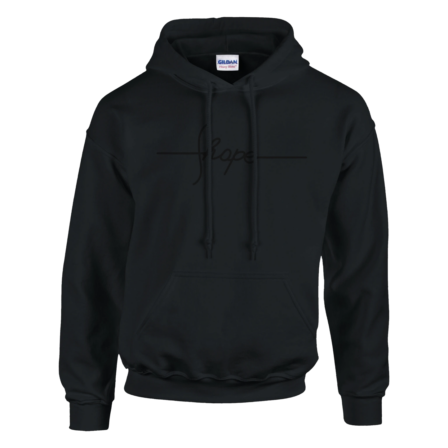 fe35fafd-1e68-44d9-a50f-fbbb5f2db87b