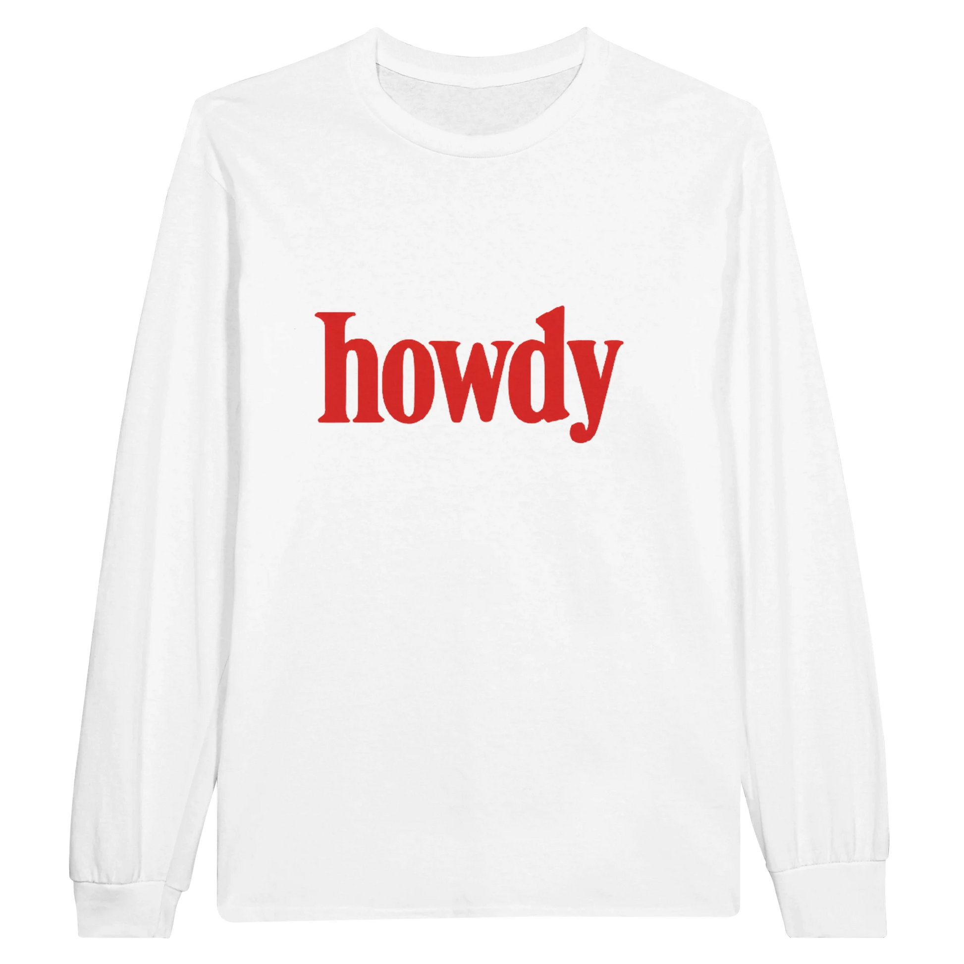 fe530075-2c16-4bbf-a3d8-ed3fe9270c00