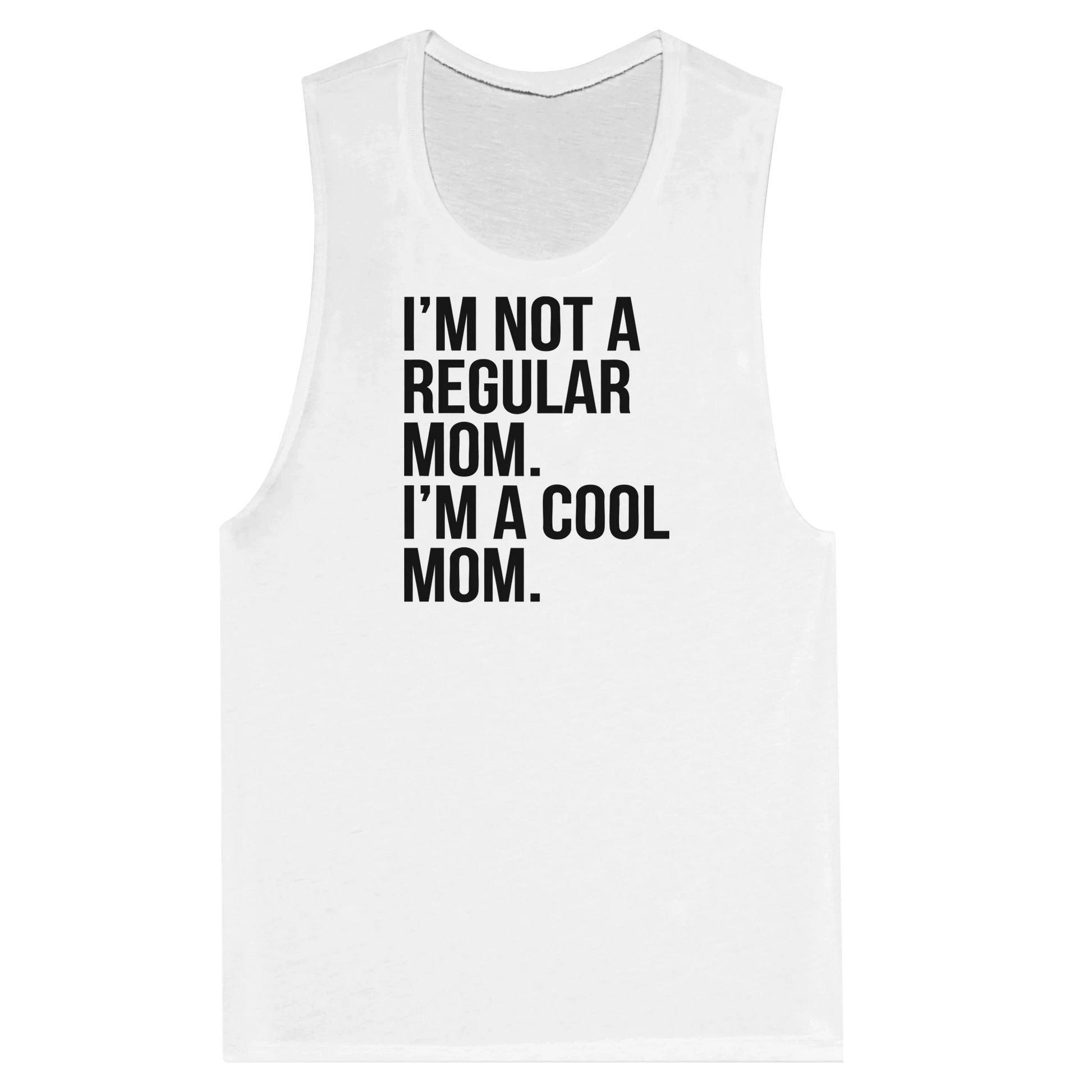 febf44a9-2c94-4ff6-ba1e-c13cad2dd8e7