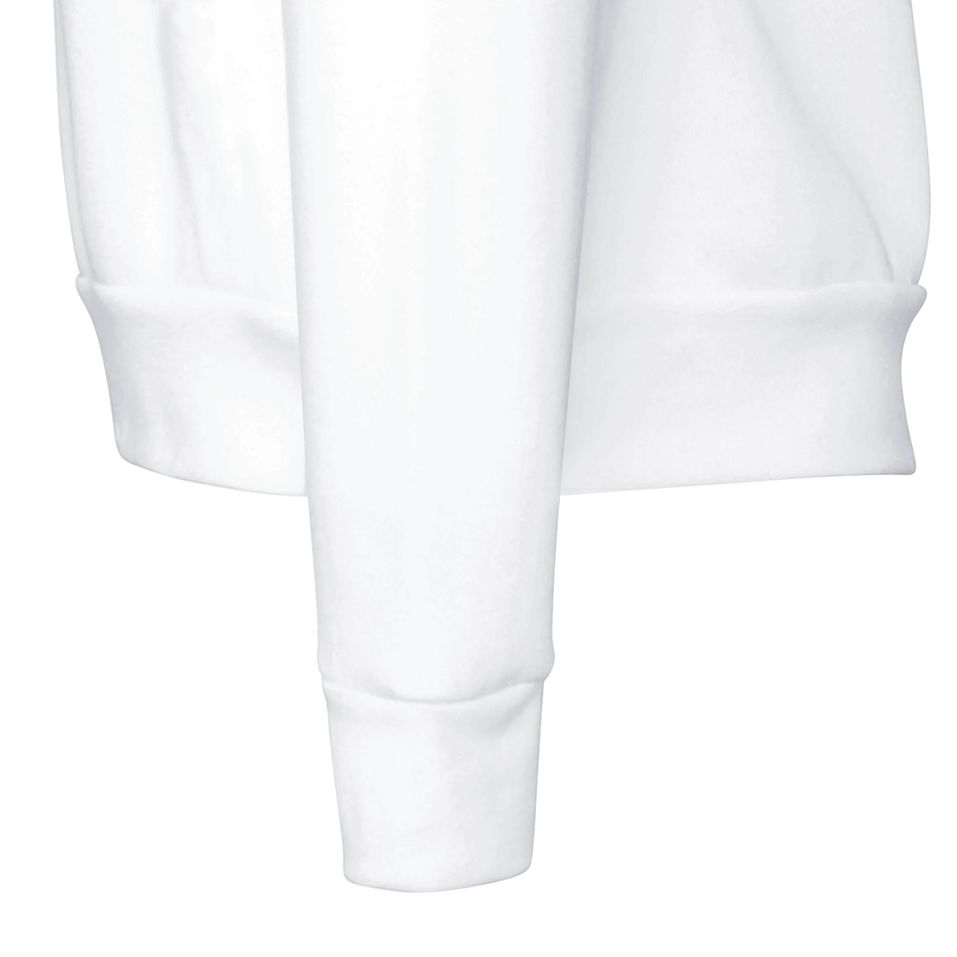 ff13cdba-4aff-4556-8a0d-40f4bdb79eb1