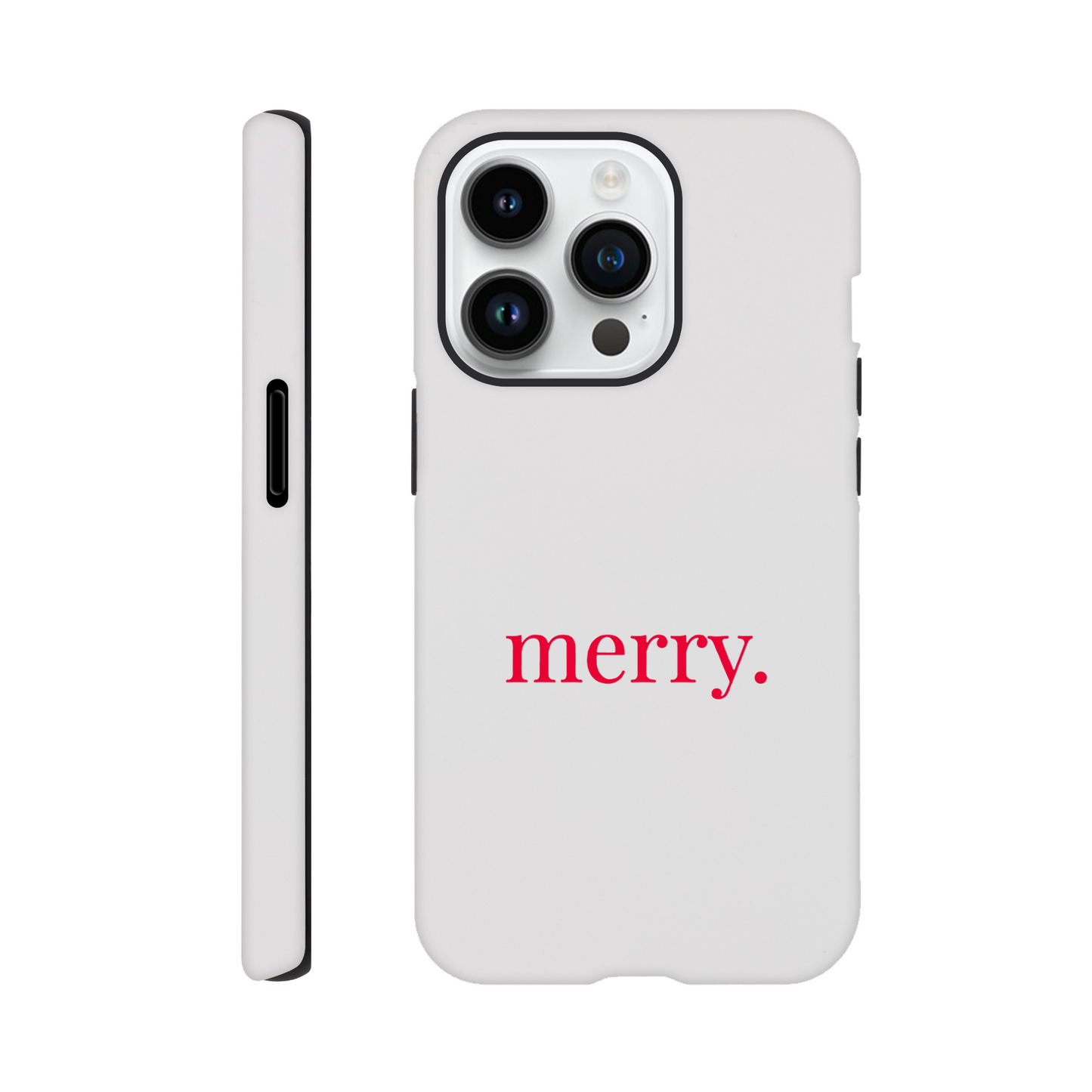 ff4b4d13-b7b5-4c27-b286-c4547bffa3b7