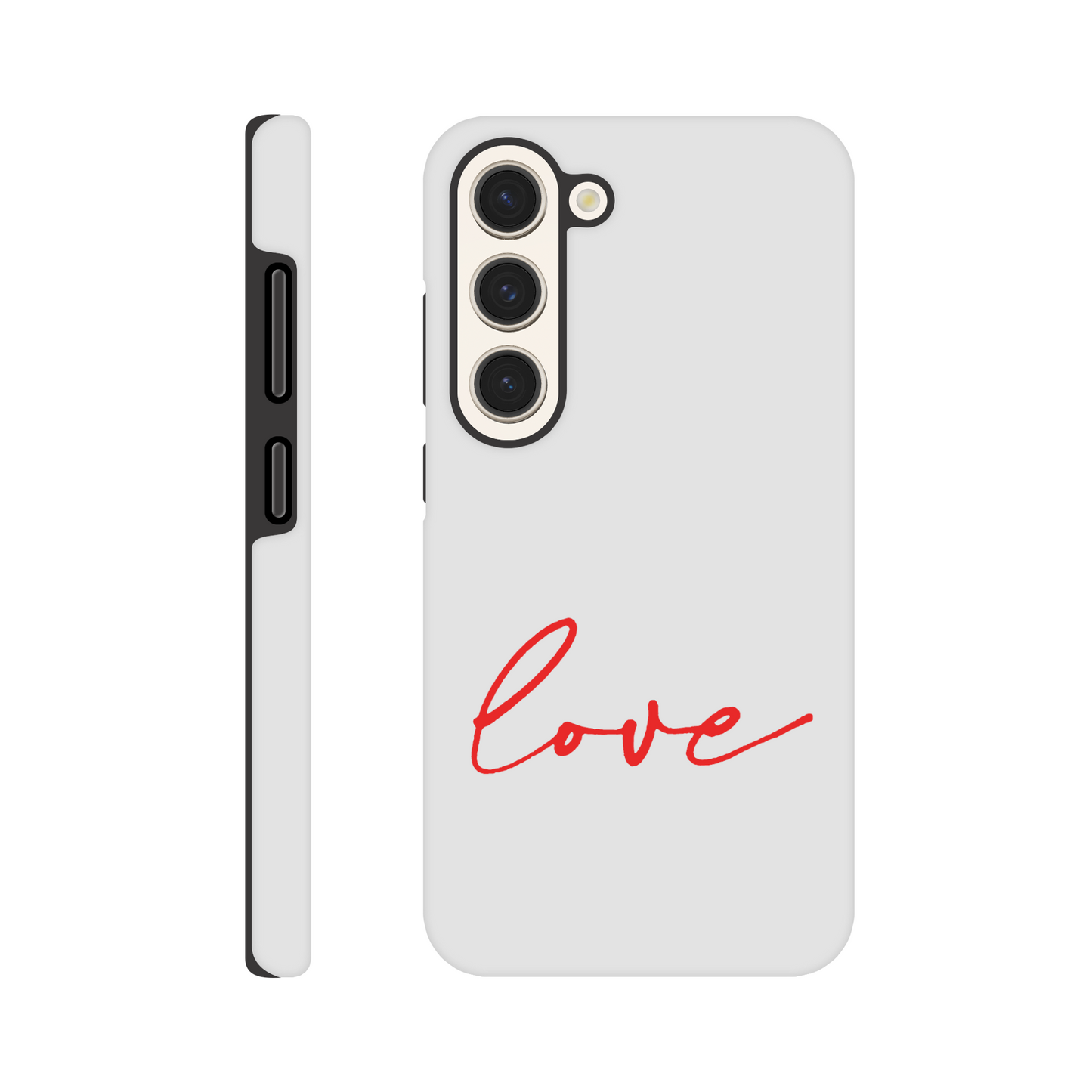 ff99732a-9f89-4f11-9b2b-4720c6852036